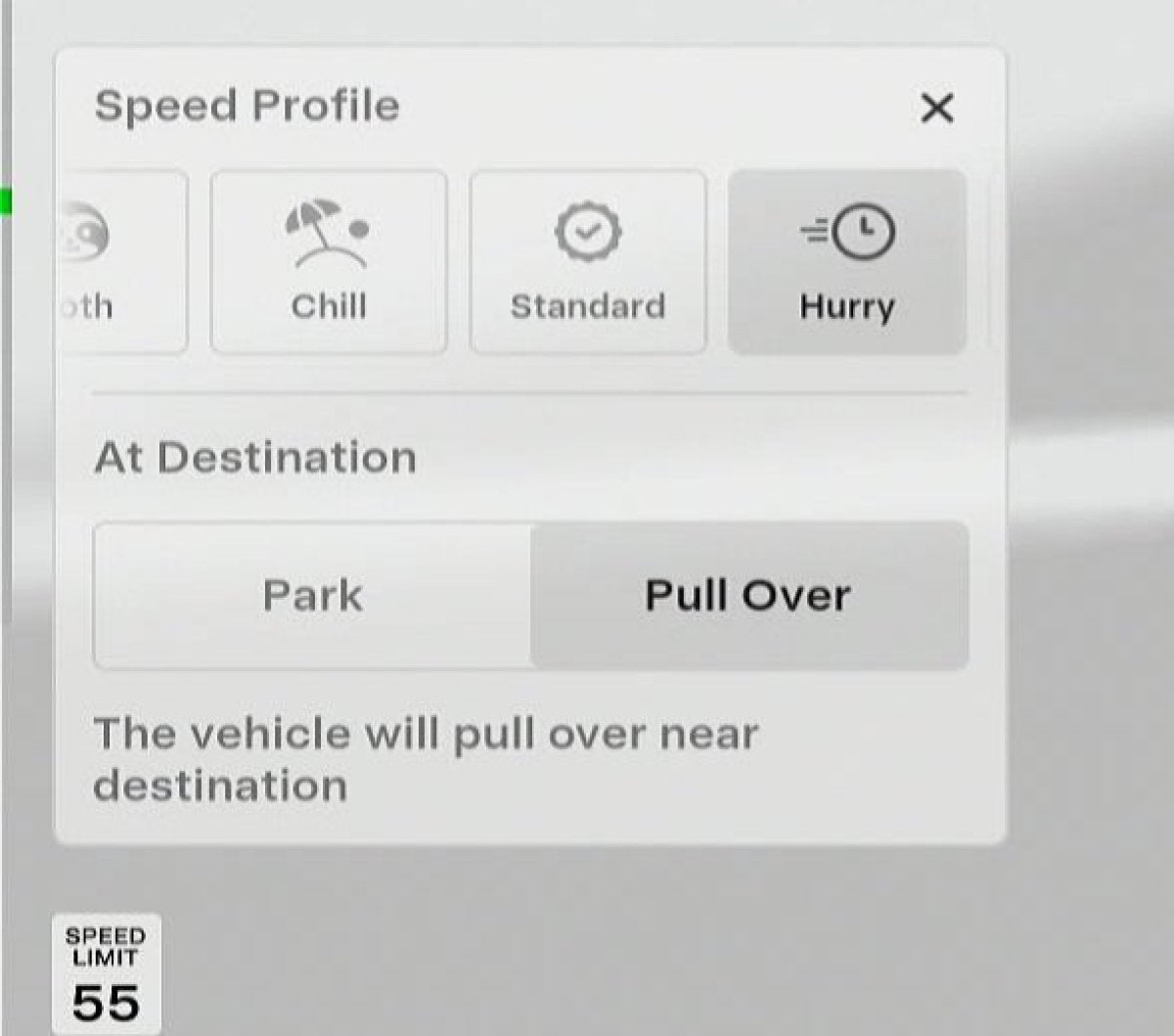 Tesla Introduces New Features in FSD V14.3.4