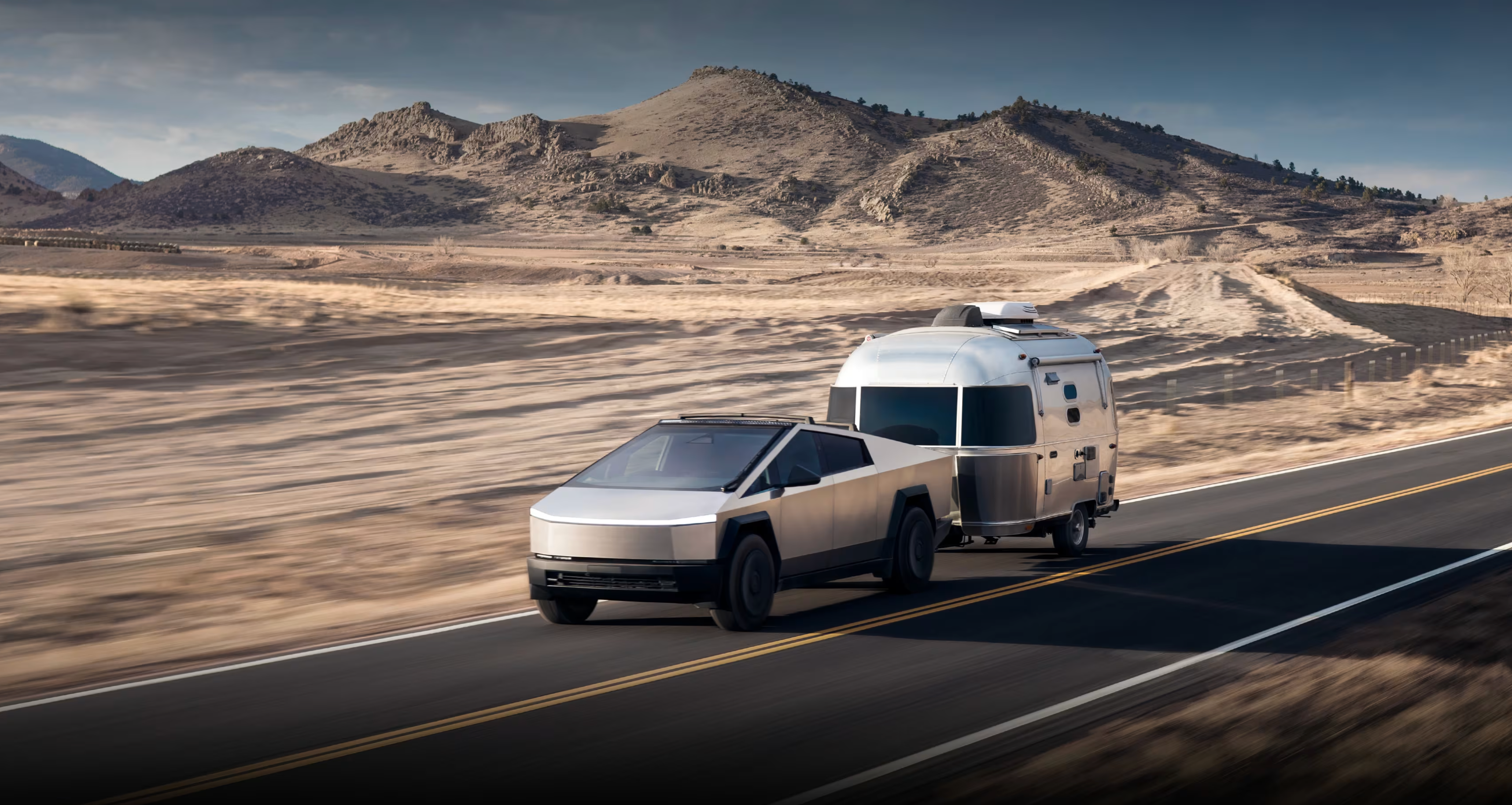 Tesla Just Slashed Cybertruck Prices — Is the Dream Already Dying?