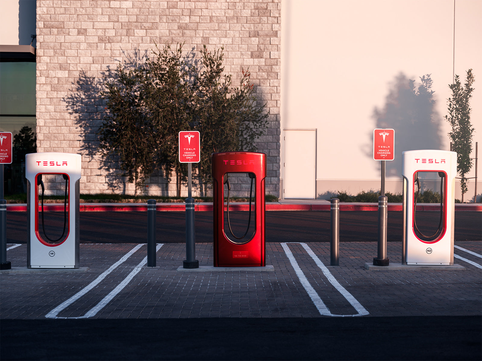 ⚠️ Supercharger Prices Are Going Crazy — Here's How to Outsmart the System (and Pay Half)