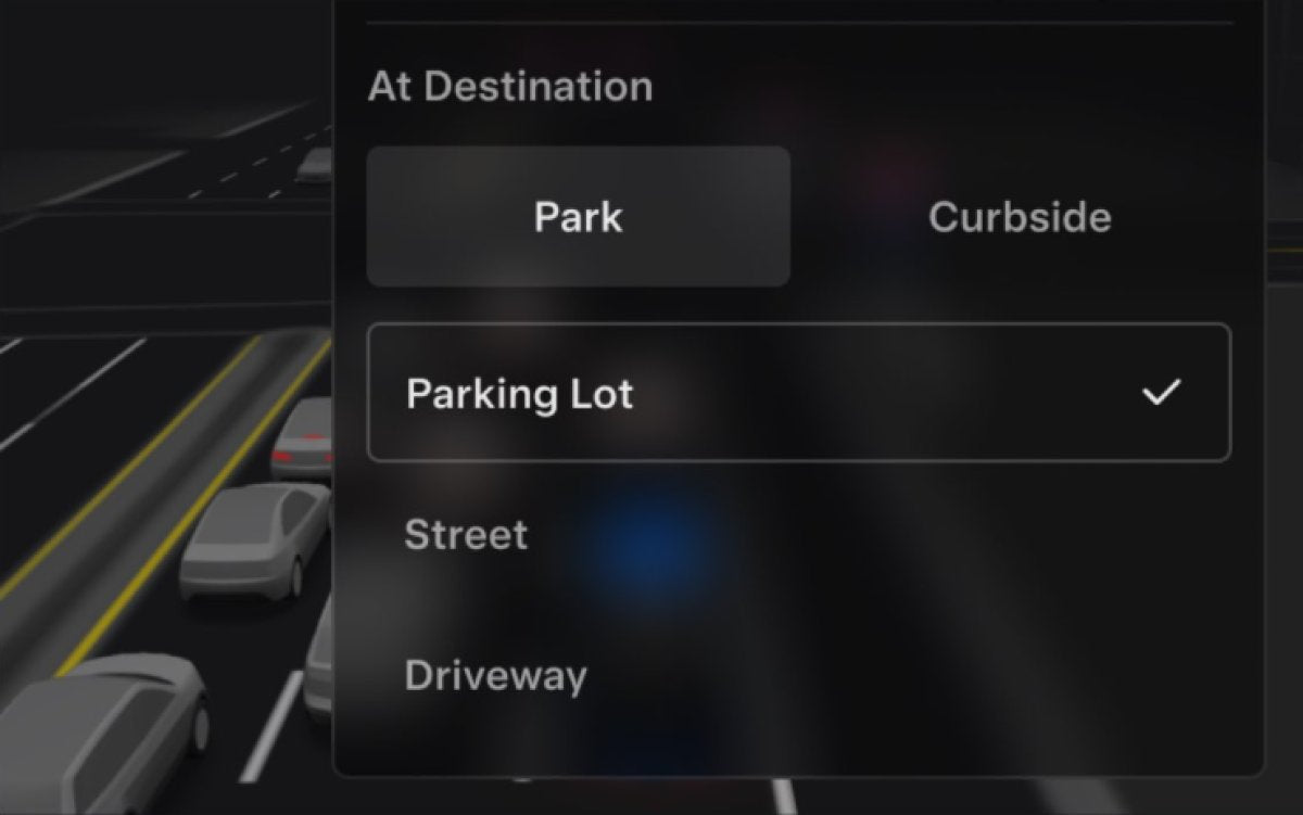Everything You Need to Know About Tesla FSD V14 Lite