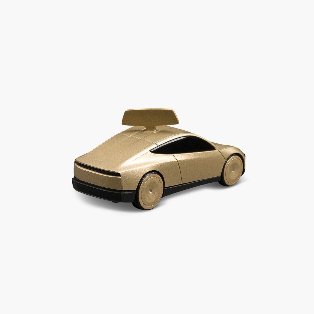 Tesla Quietly Discounts Items in the Tesla Shop Including Commemorative Vehicle Set