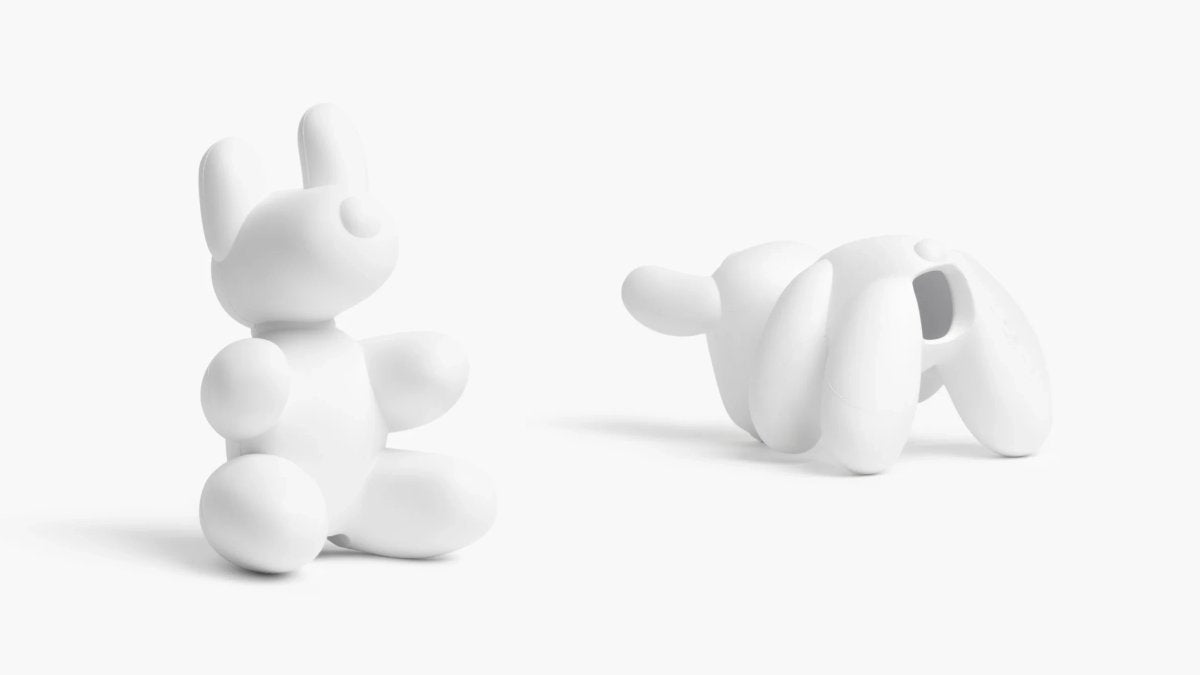 Tesla Launches Dog Mode Collection With Plushie, Toys and Apparel