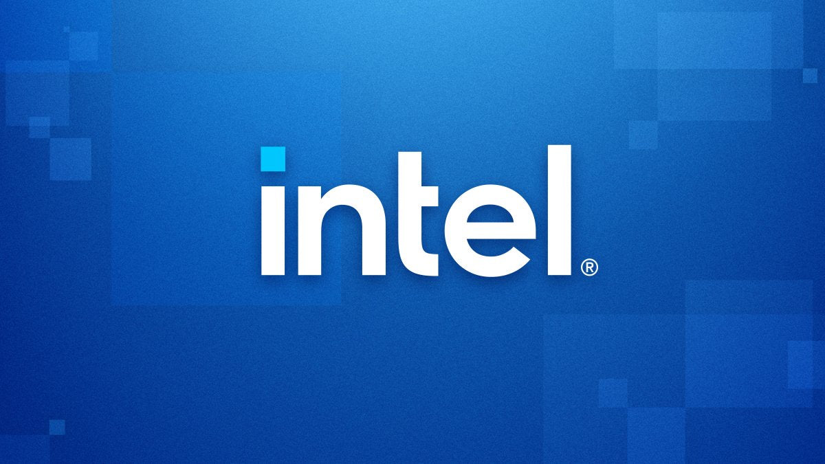 Tesla, SpaceX Partner With Intel for Terafab AI Chip Project