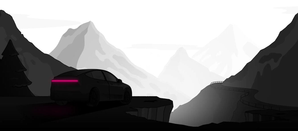 Insurance Company Starts Offering 50% Discount When FSD Drives; Integrates Tesla API