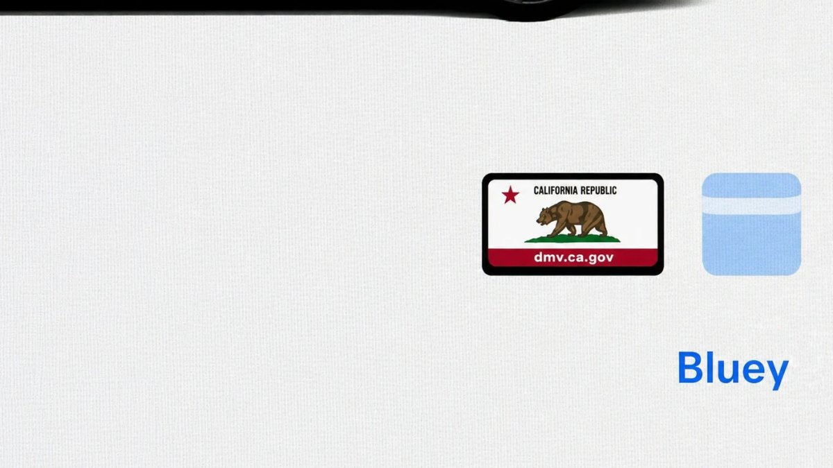 Tesla Update 2026.20 — The Undocumented Changes