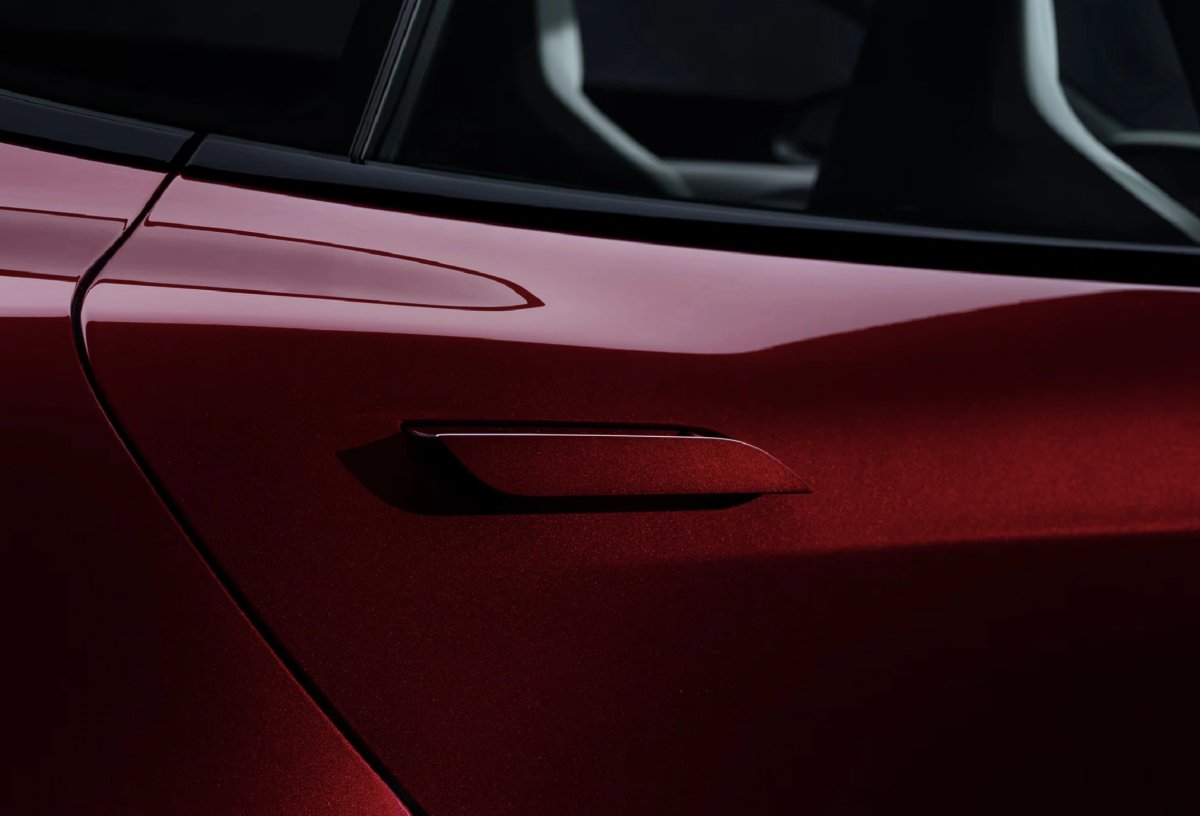 How to Watch Tesla's Model S/X Signature Edition Delivery Event