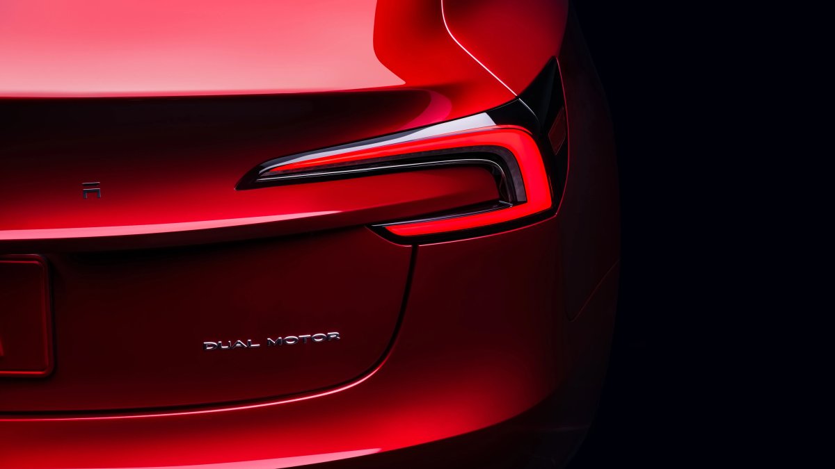 Does Your Tesla Have a Recall? Here’s How to Find Out