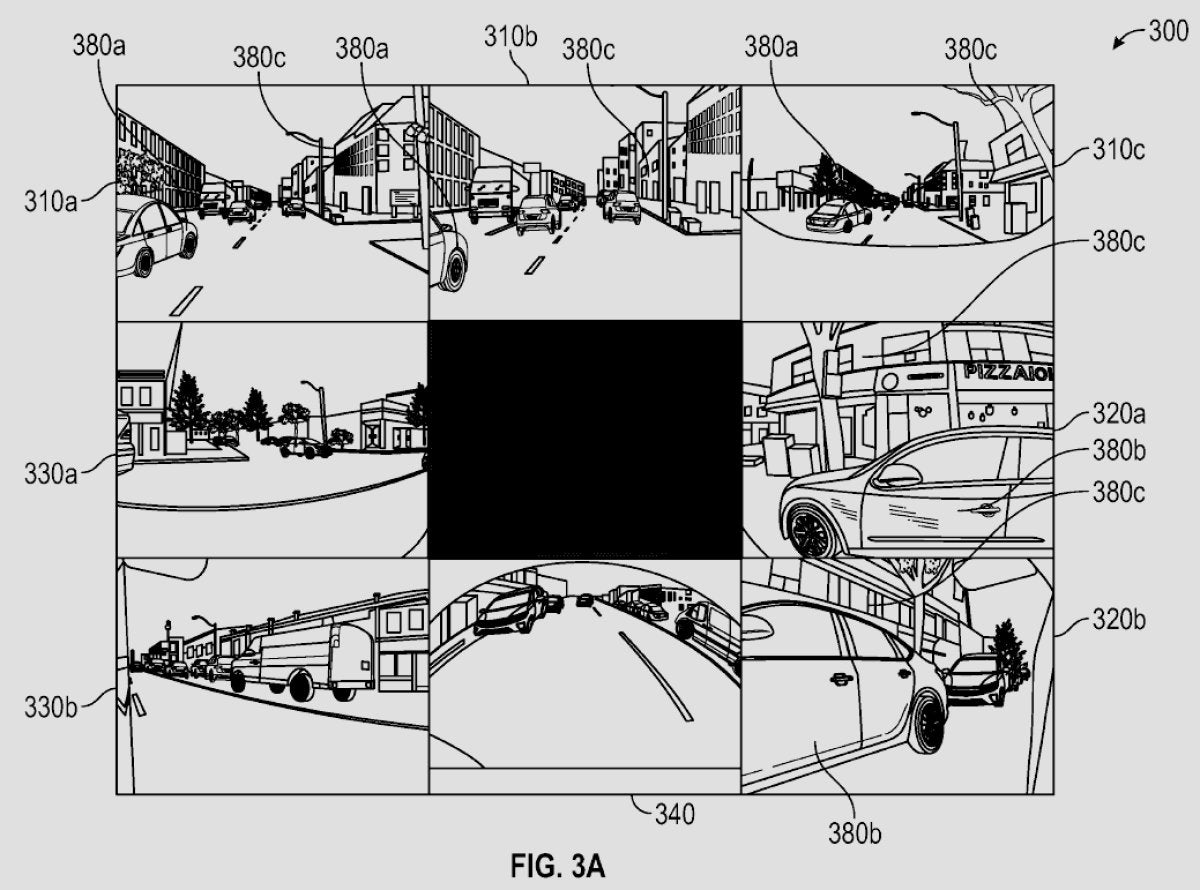 How Tesla’s FSD Builds a 3D World from Pixels (Part 3)