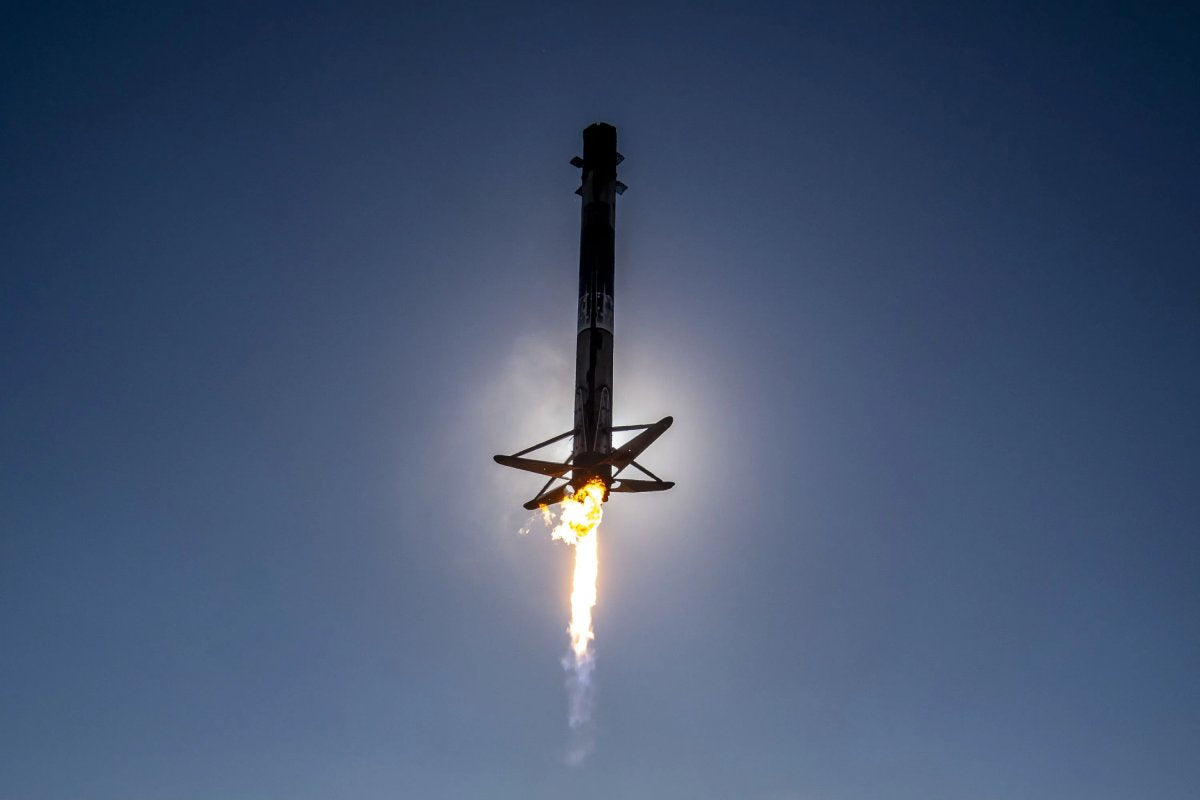 Amazon Petitions FCC to Block Tesla and SpaceX’s Orbital Data Center: FCC Responds