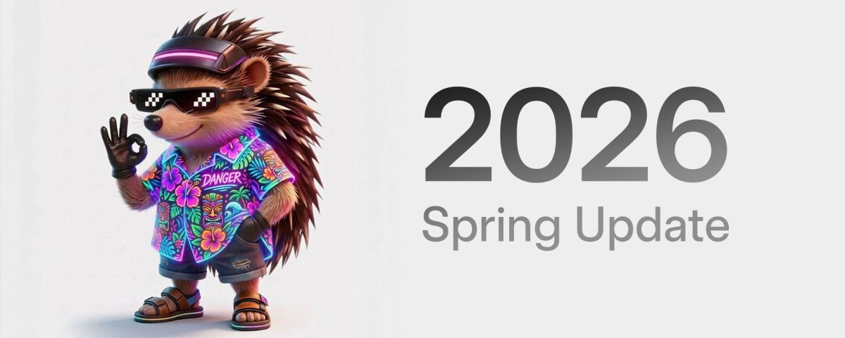 Tesla to Launch FSD v14.3 with Spring Update Features Soon