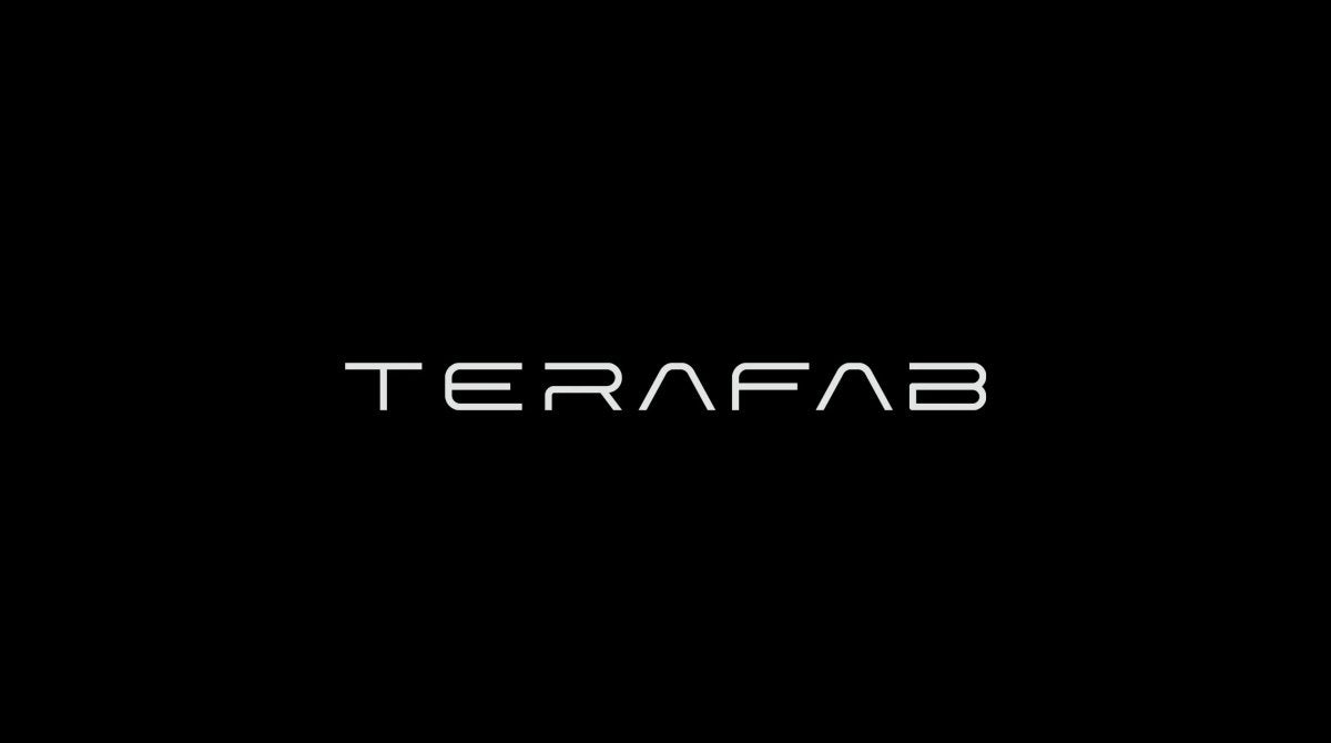 Everything Announced at Tesla's Terafab Event