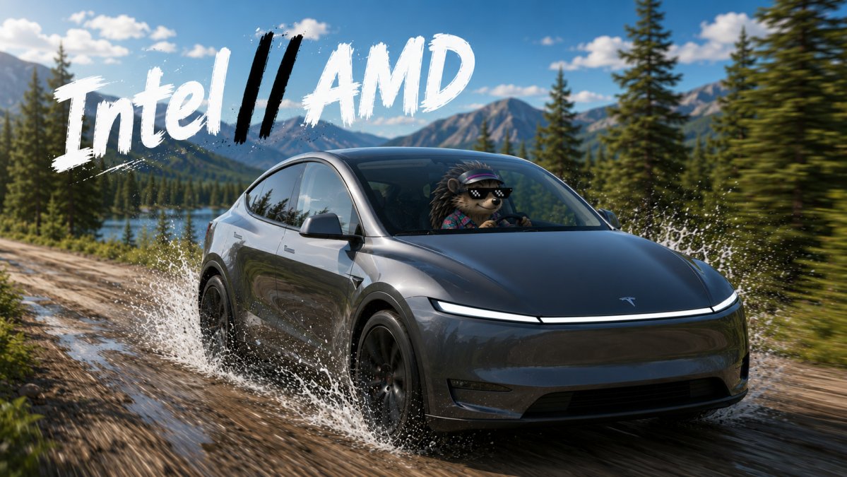 Tesla 2026.26 Summer Update: What Each Model and Hardware Version Gets