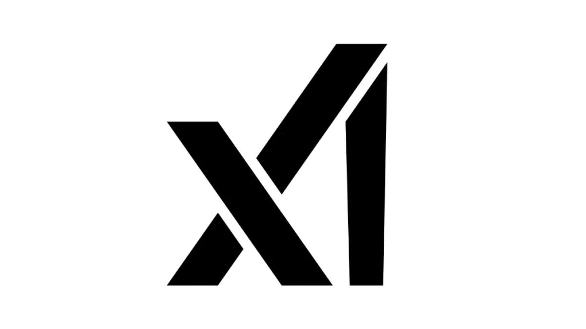 Elon Musk Announces XAI Will Become SpaceXAI Division Hub elon-musk-announces-xai-will-become-spacexai-division-hub