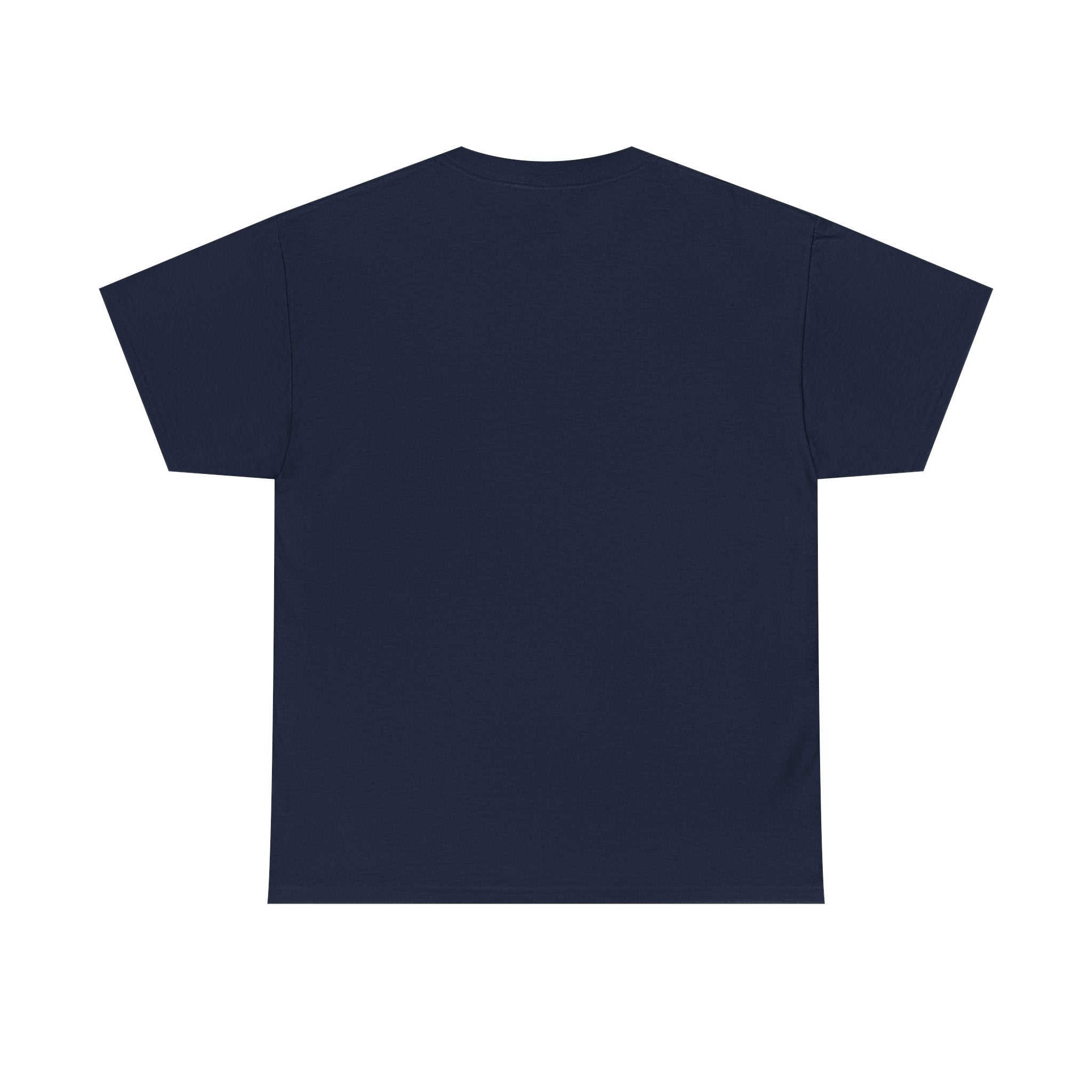 'Haha, Gas' T-Shirt