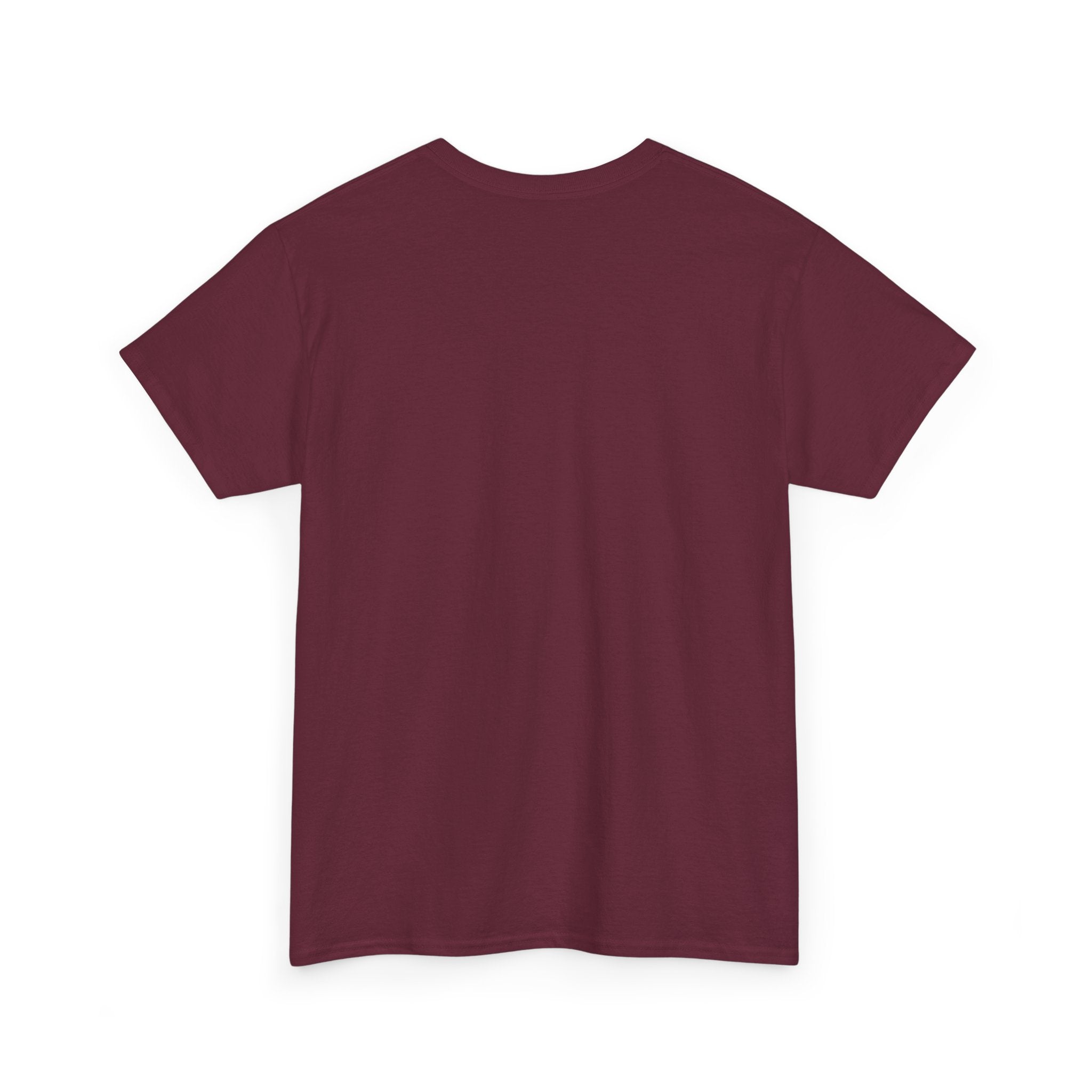 'Haha, Gas' T-Shirt