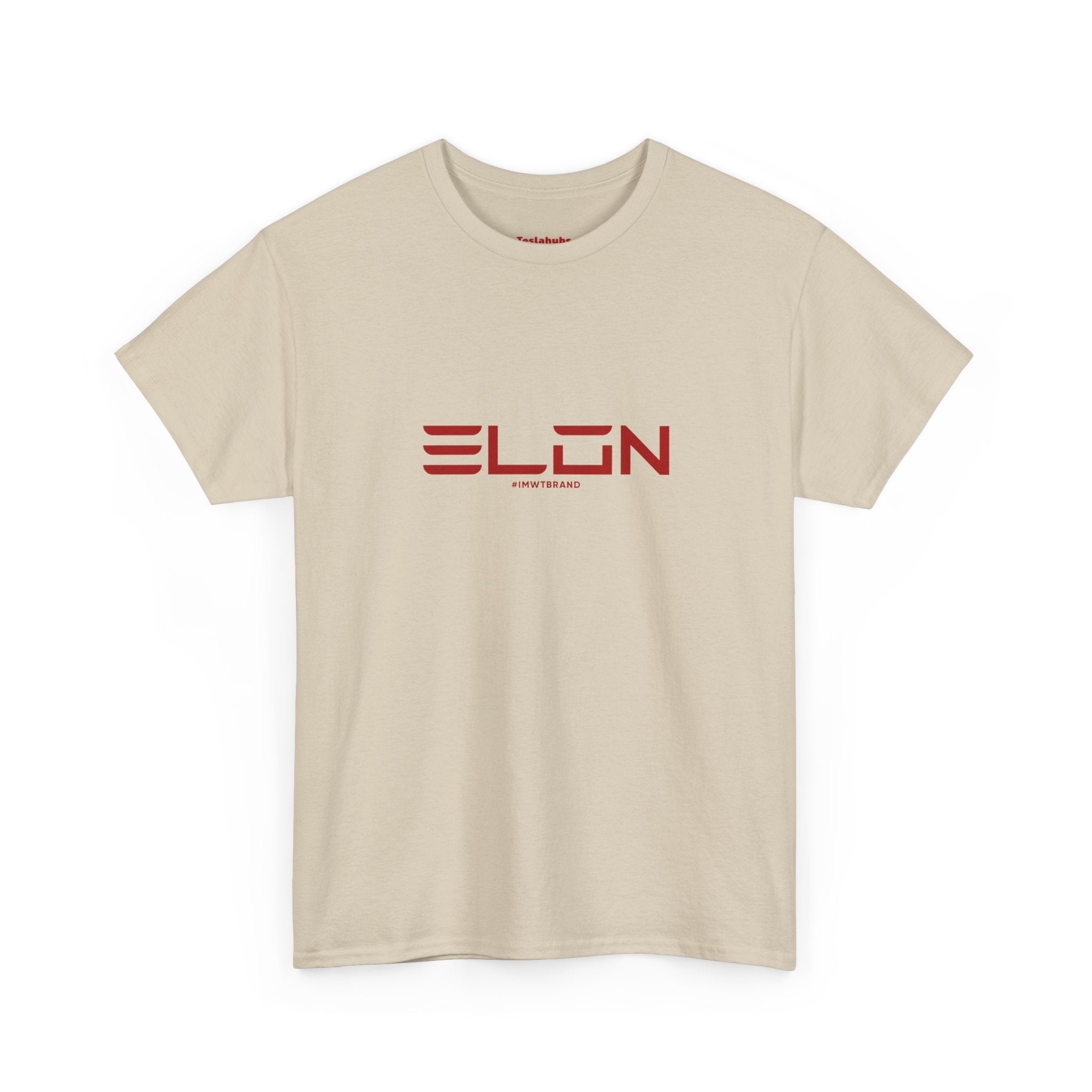 ELON T-Shirt