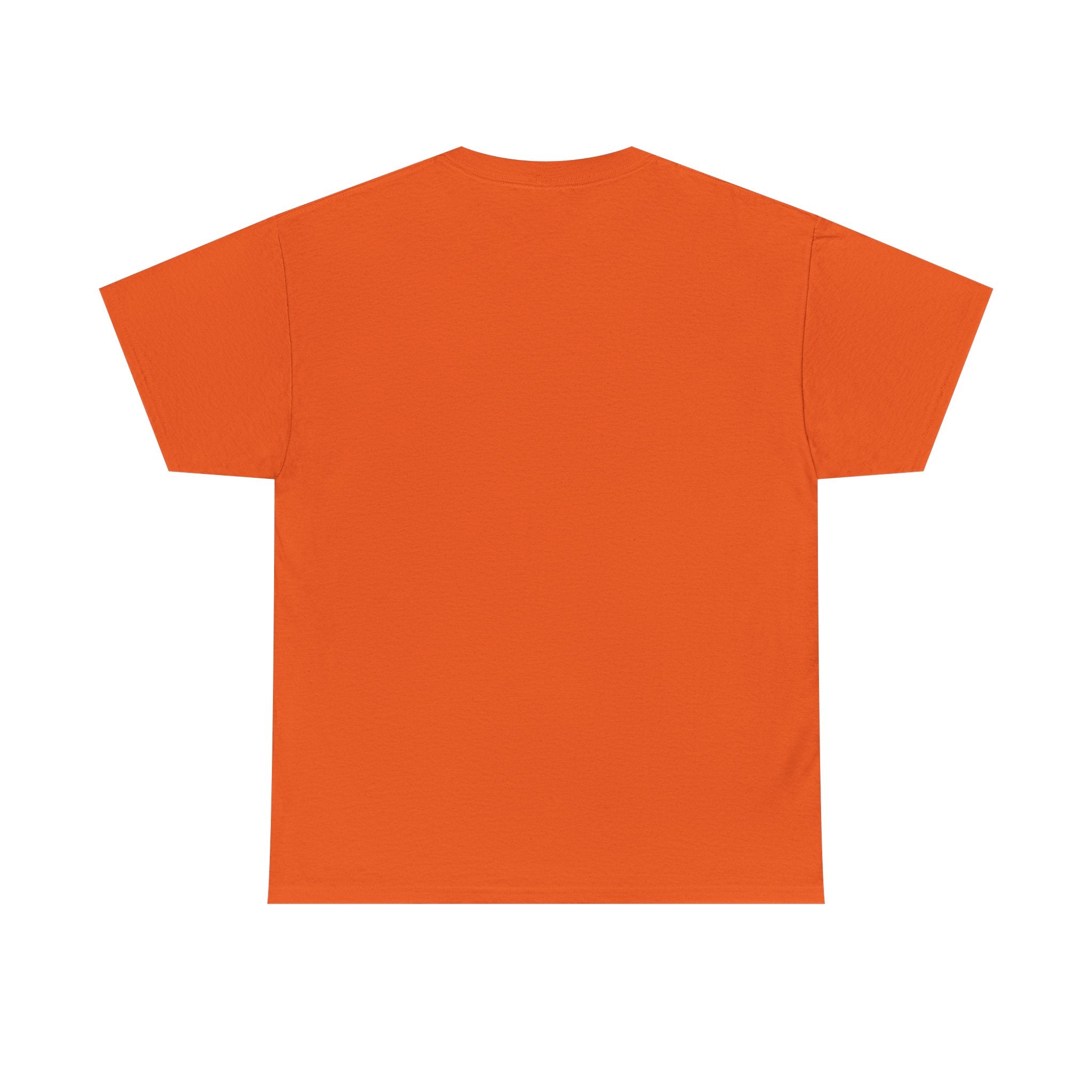 'Haha, Gas' T-Shirt
