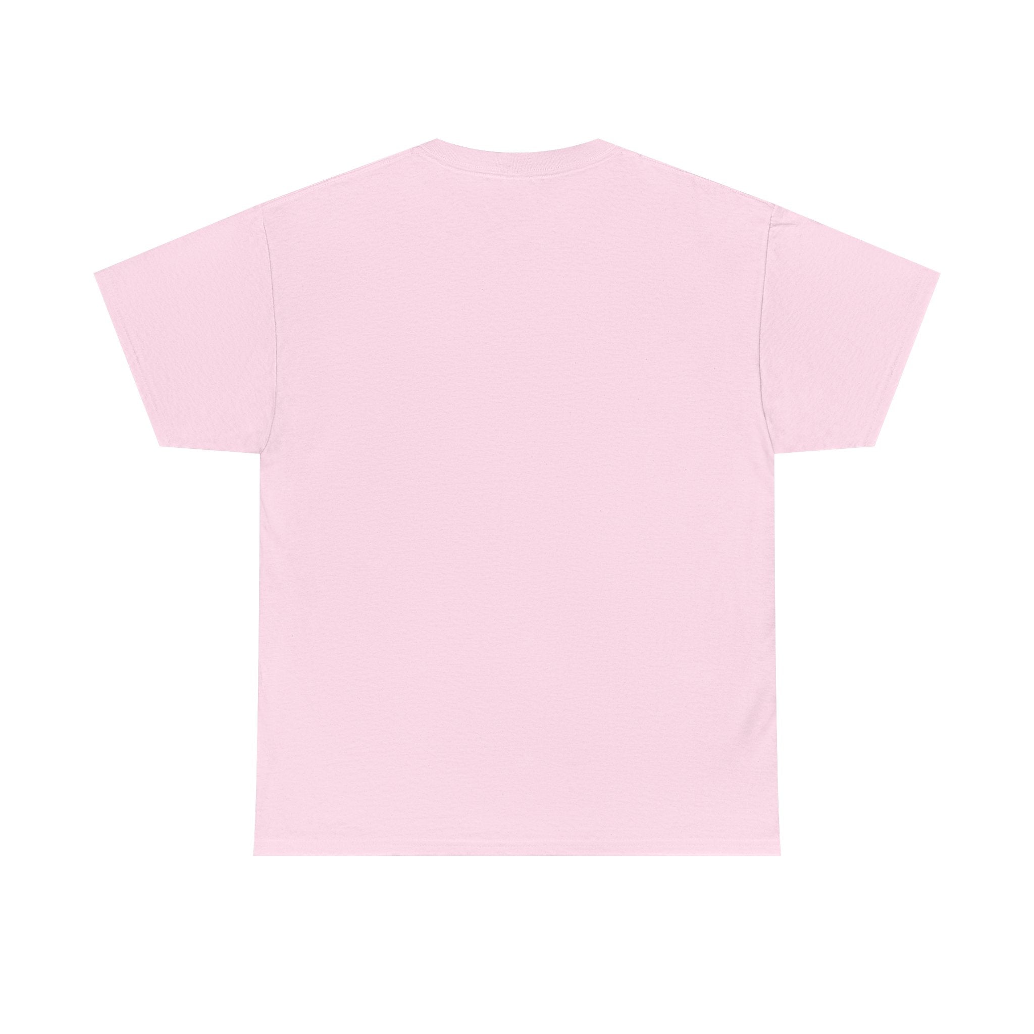 ELON T-Shirt