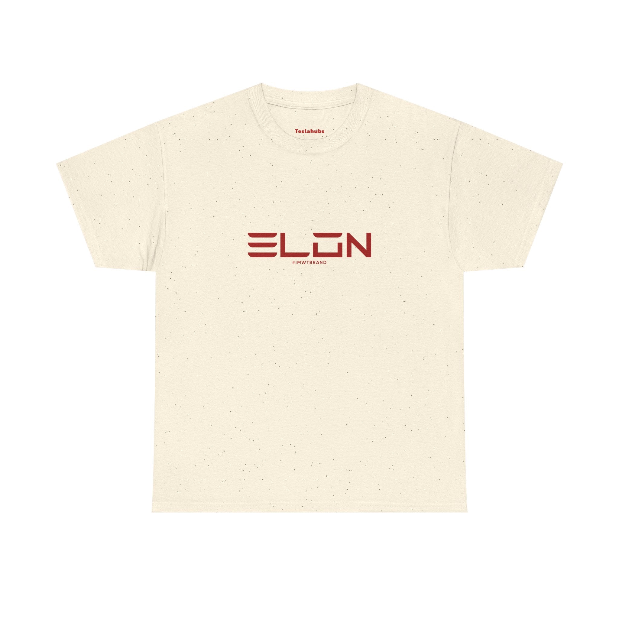 ELON T-Shirt