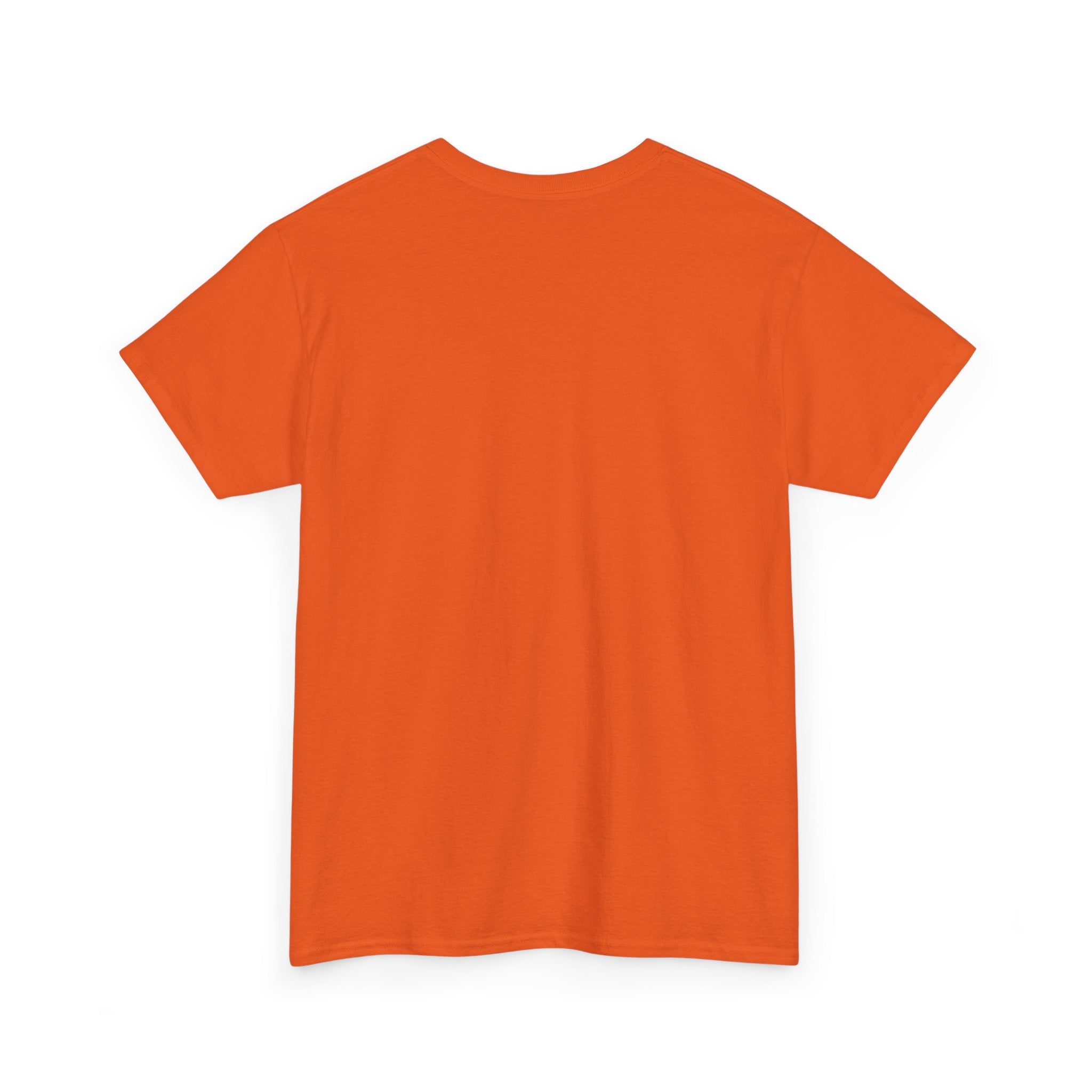 'Haha, Gas' T-Shirt