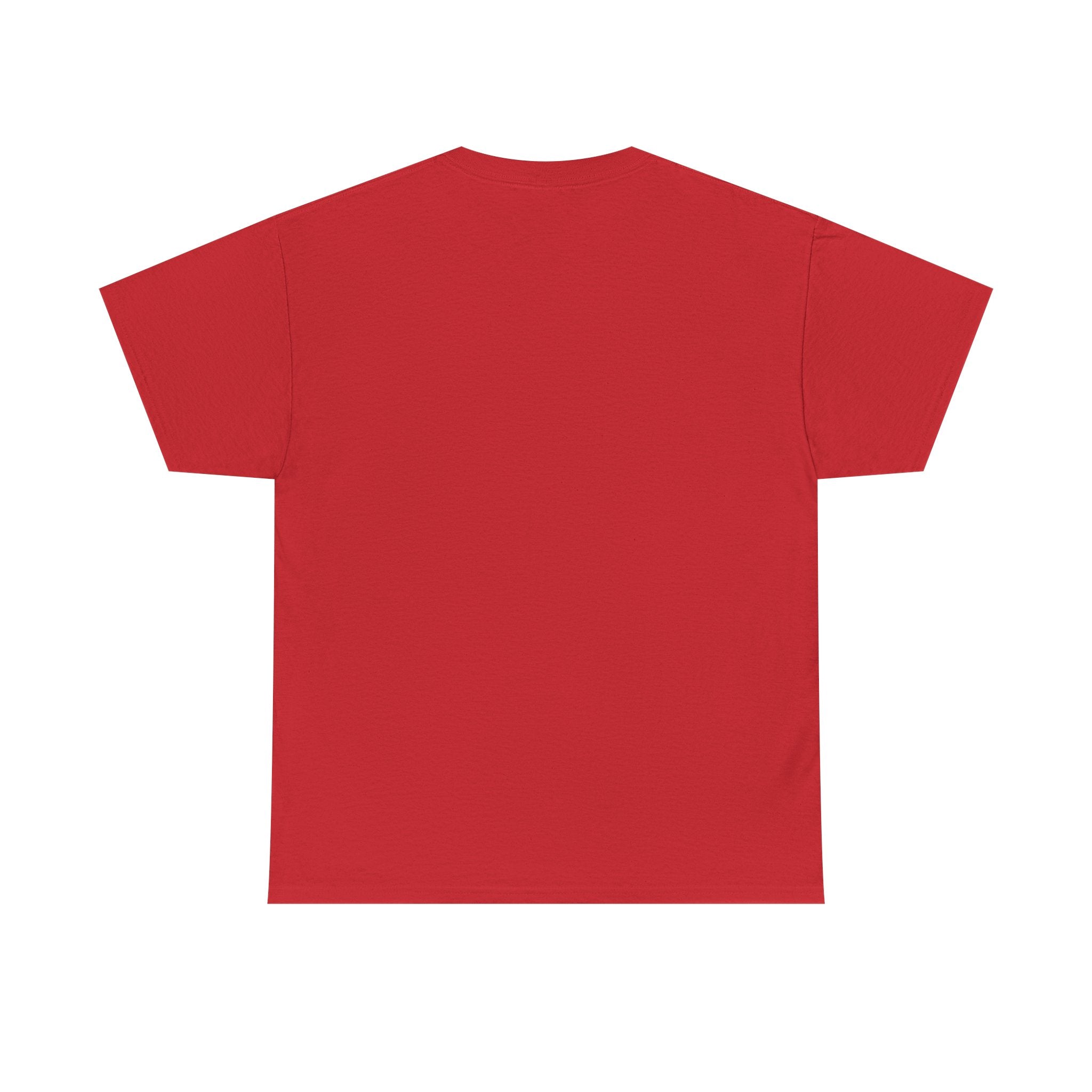 'Haha, Gas' T-Shirt