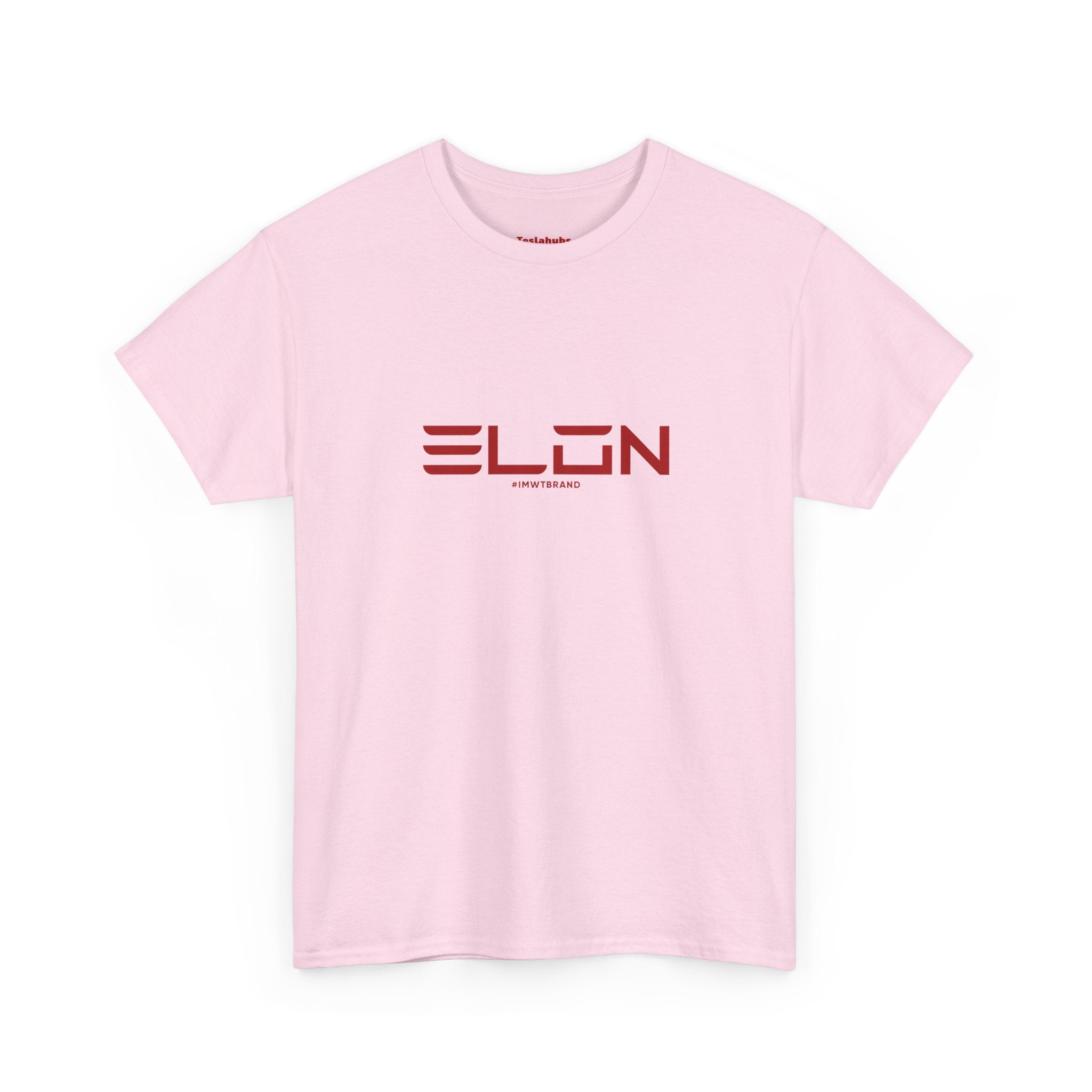 ELON T-Shirt