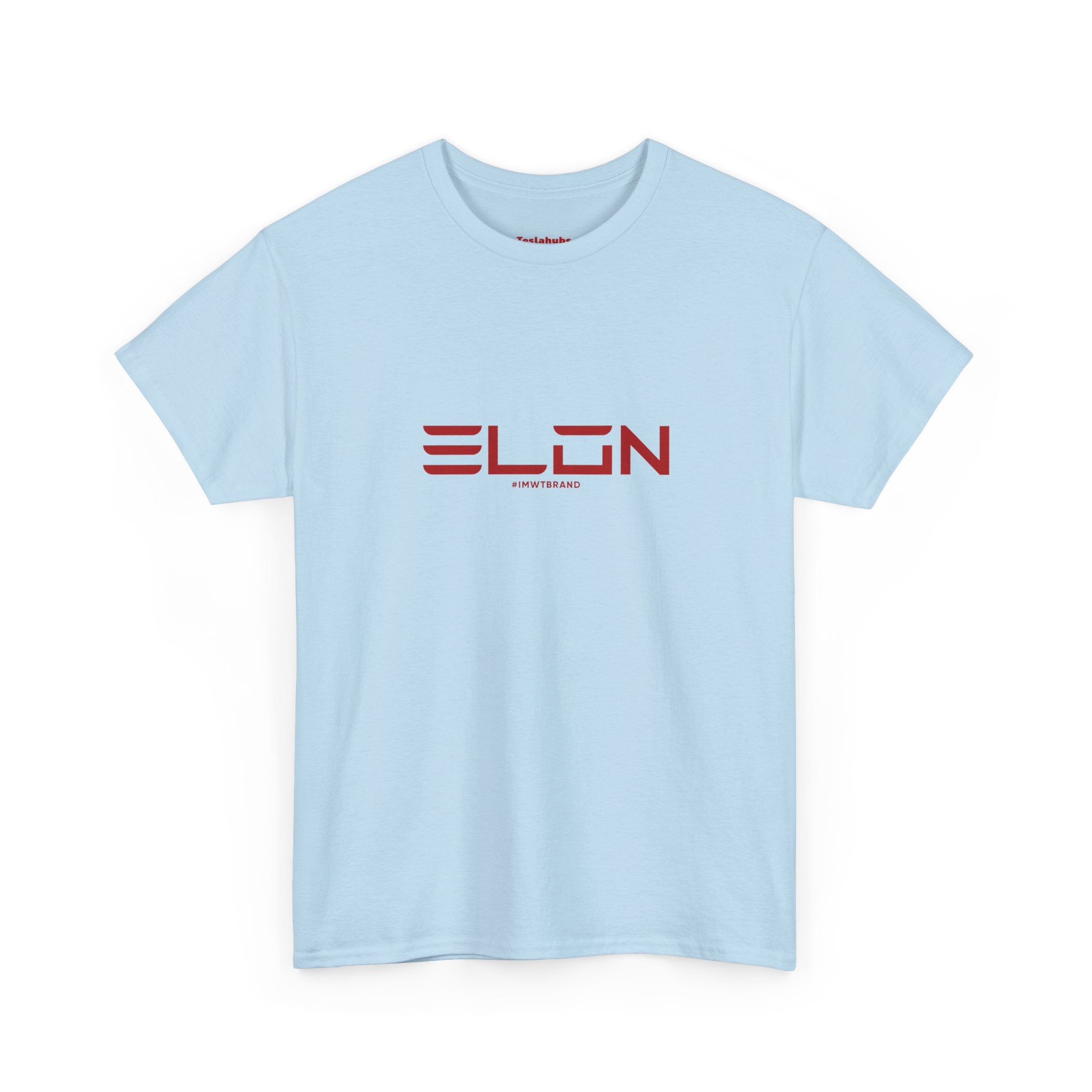 ELON T-Shirt