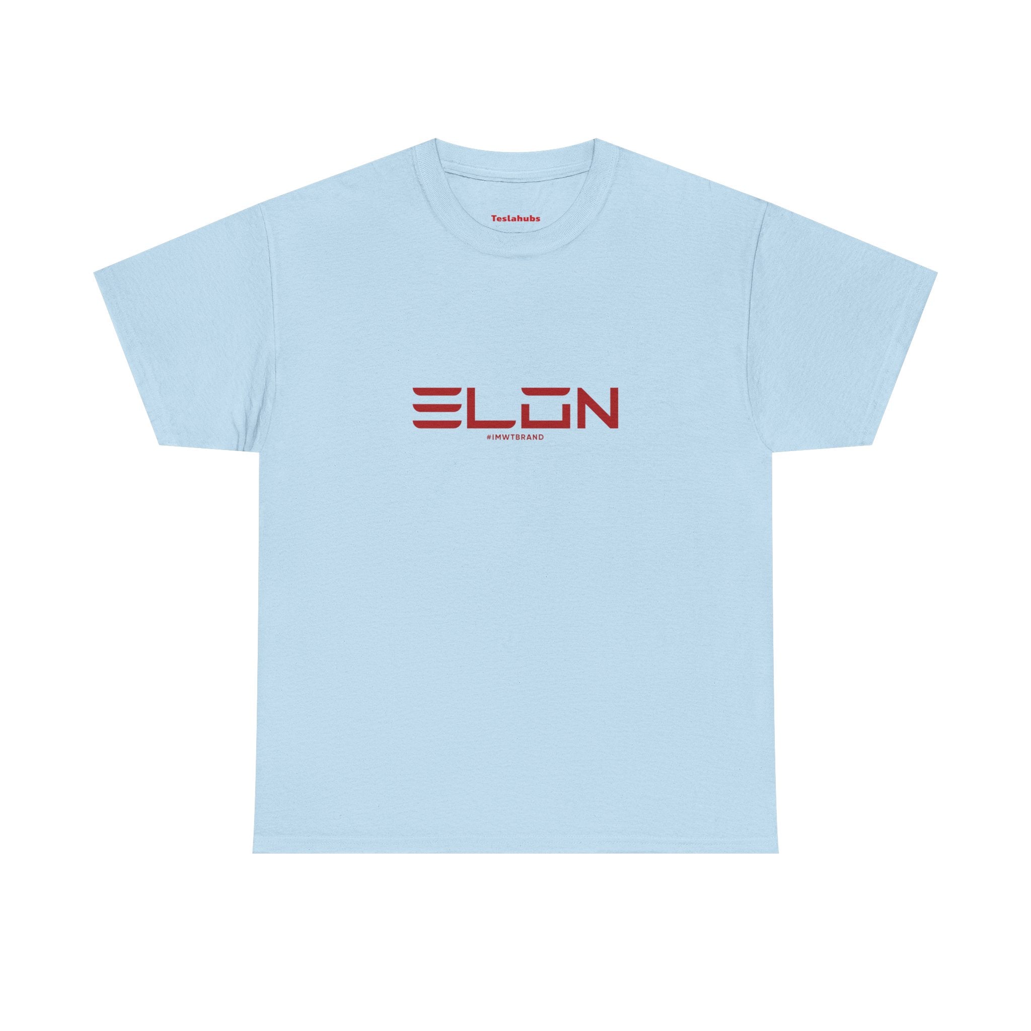 ELON T-Shirt