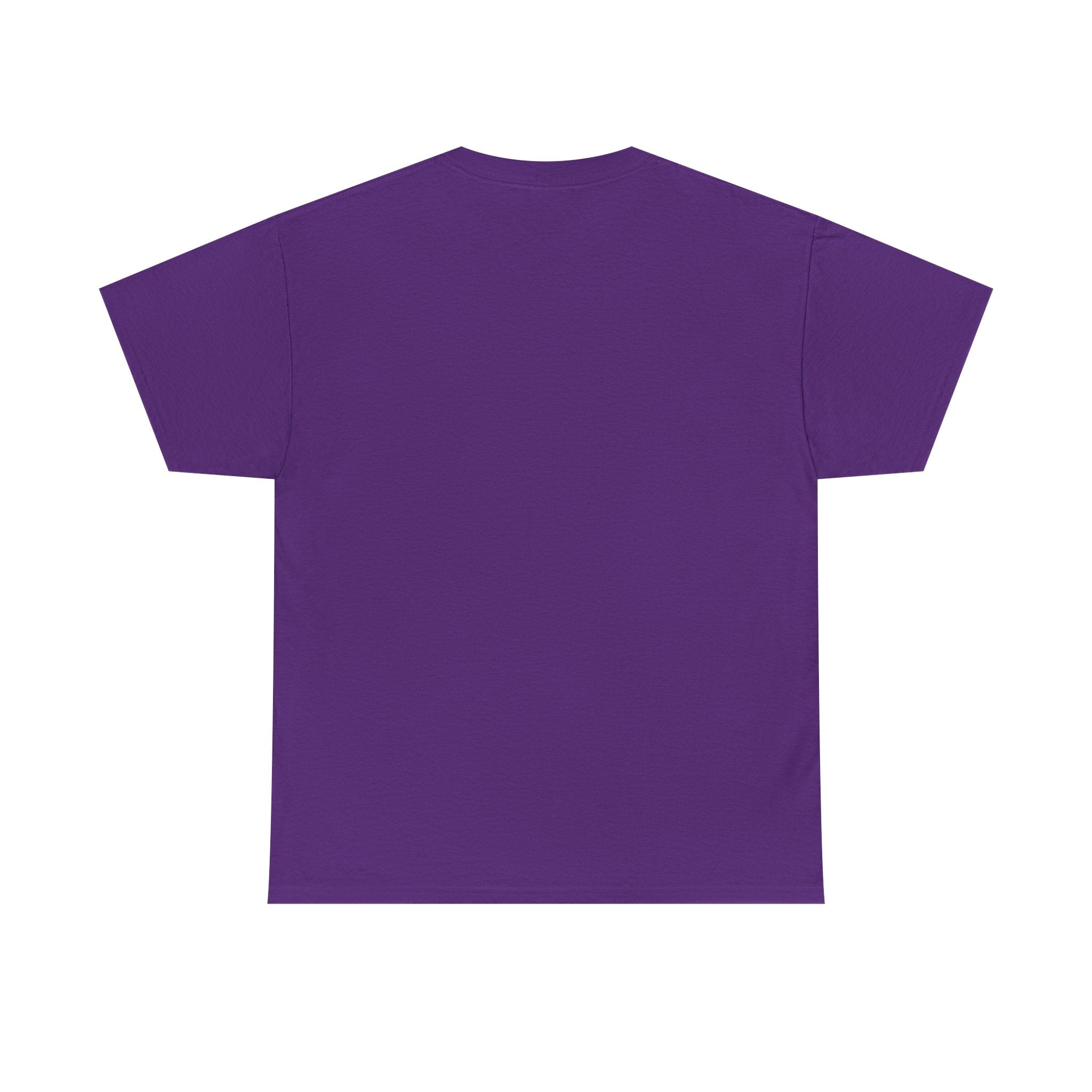 'SEXY' - T-Shirt