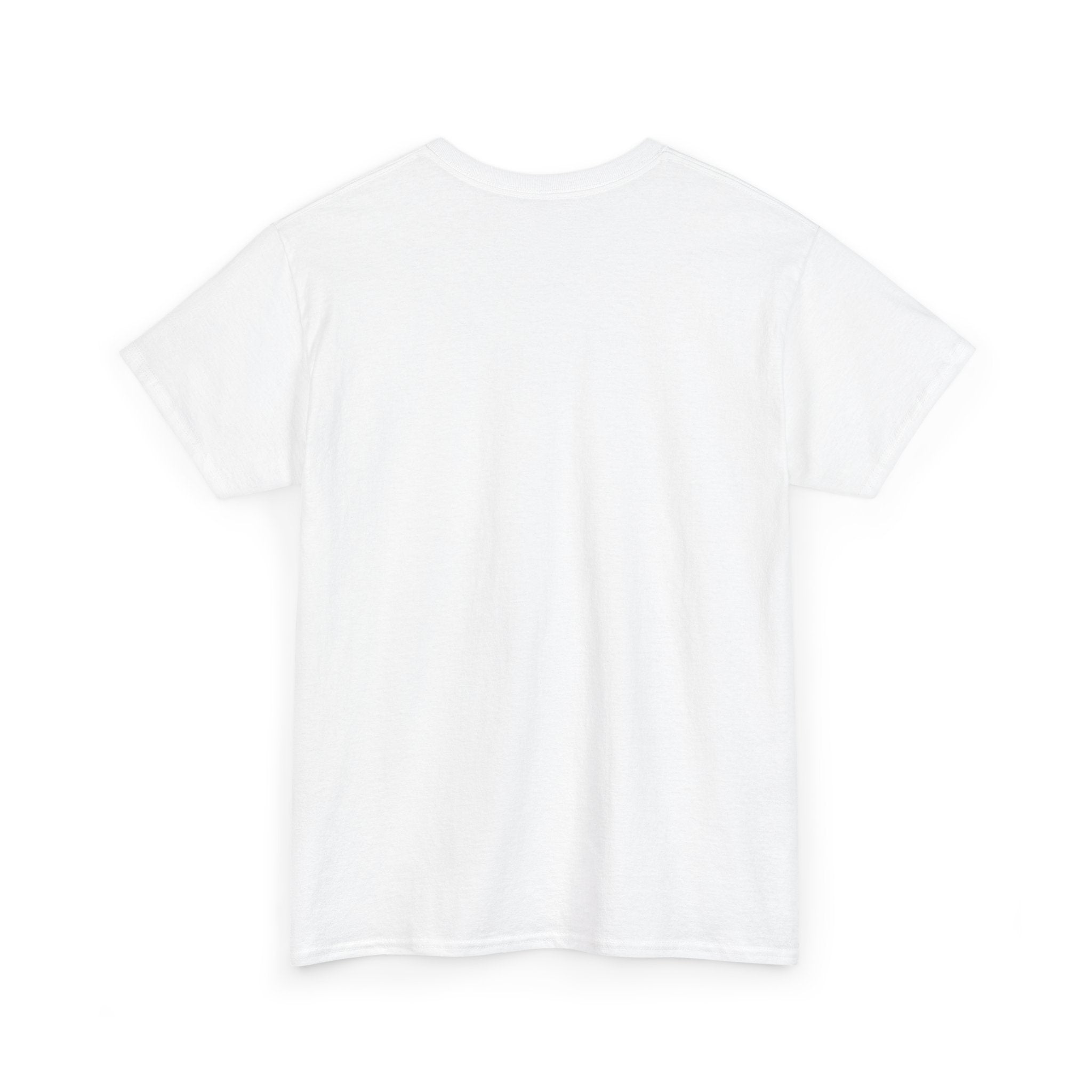 ELON T-Shirt