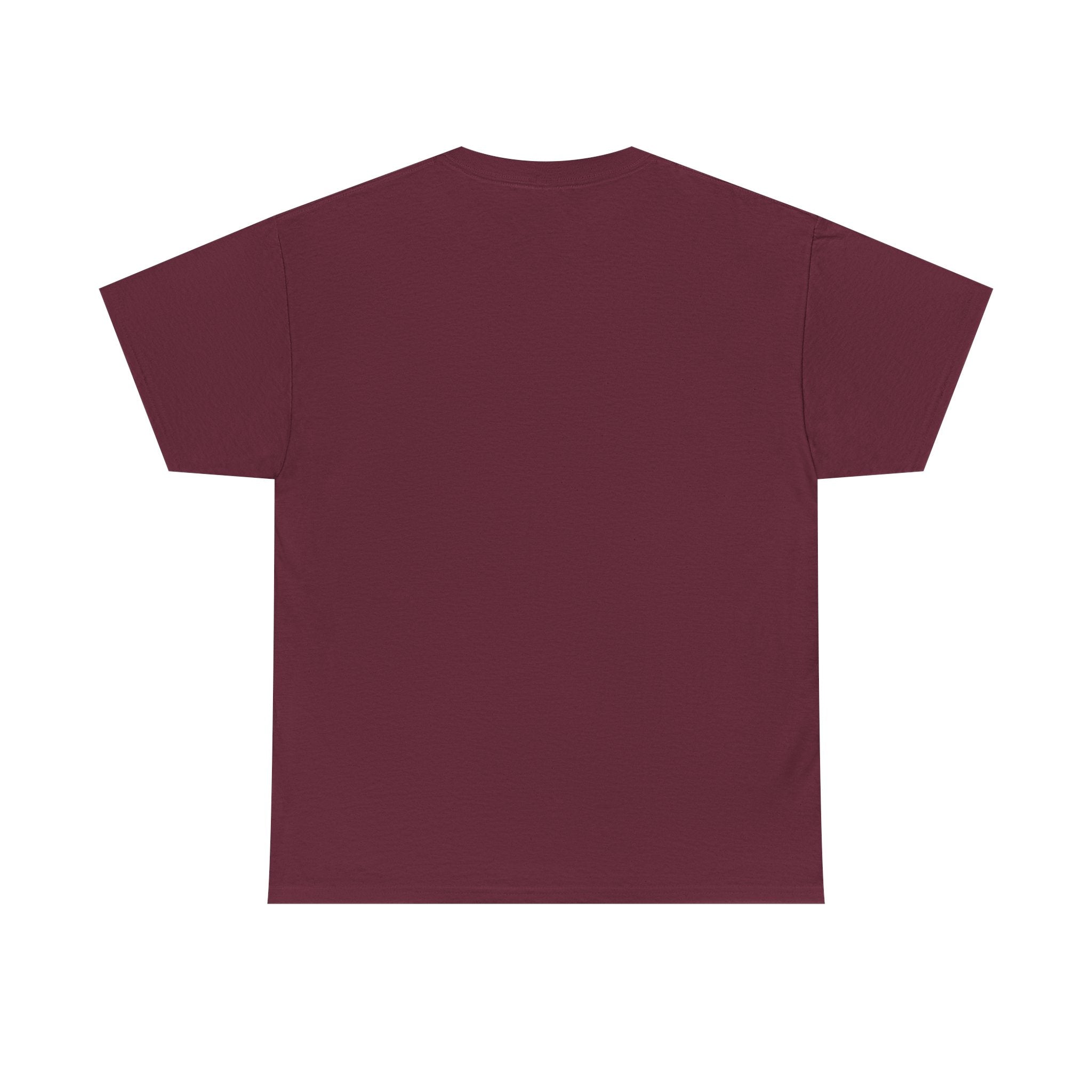 'Haha, Gas' T-Shirt