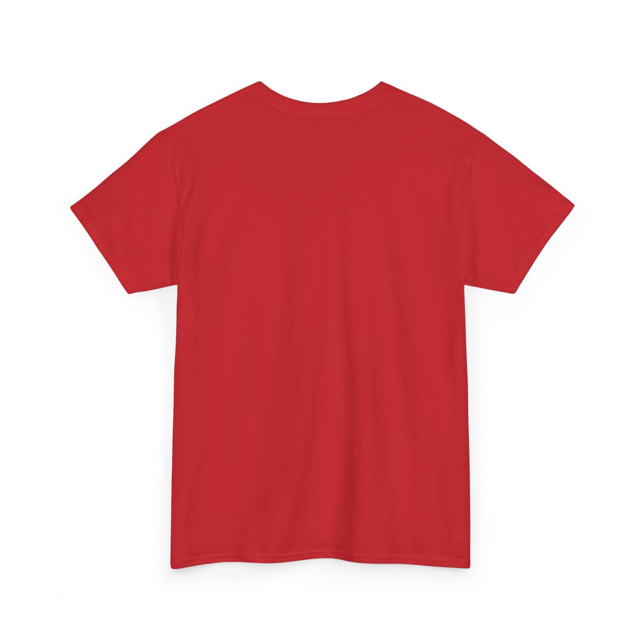 Things I do in my spate time - T-Shirt