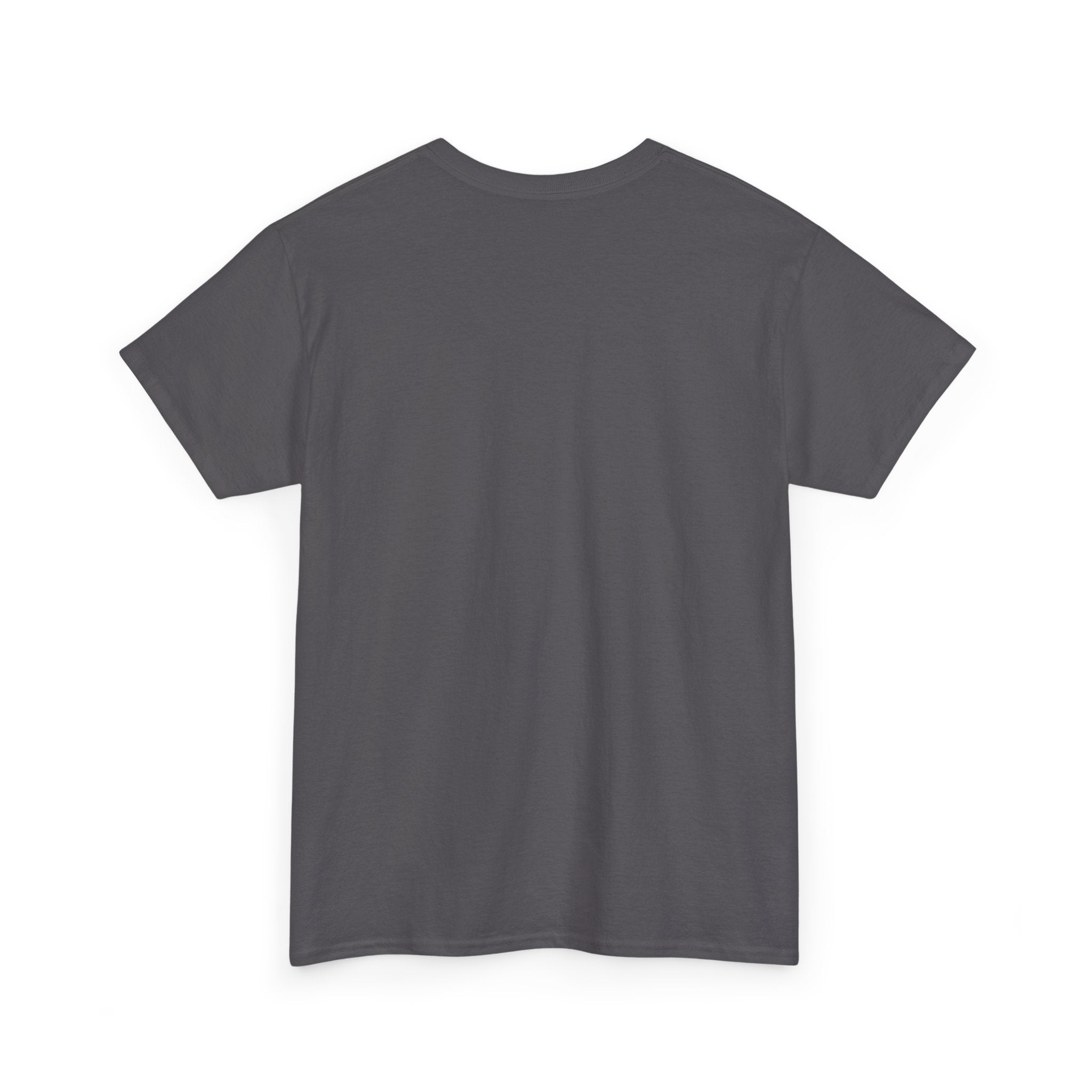 'SEXY' - T-Shirt