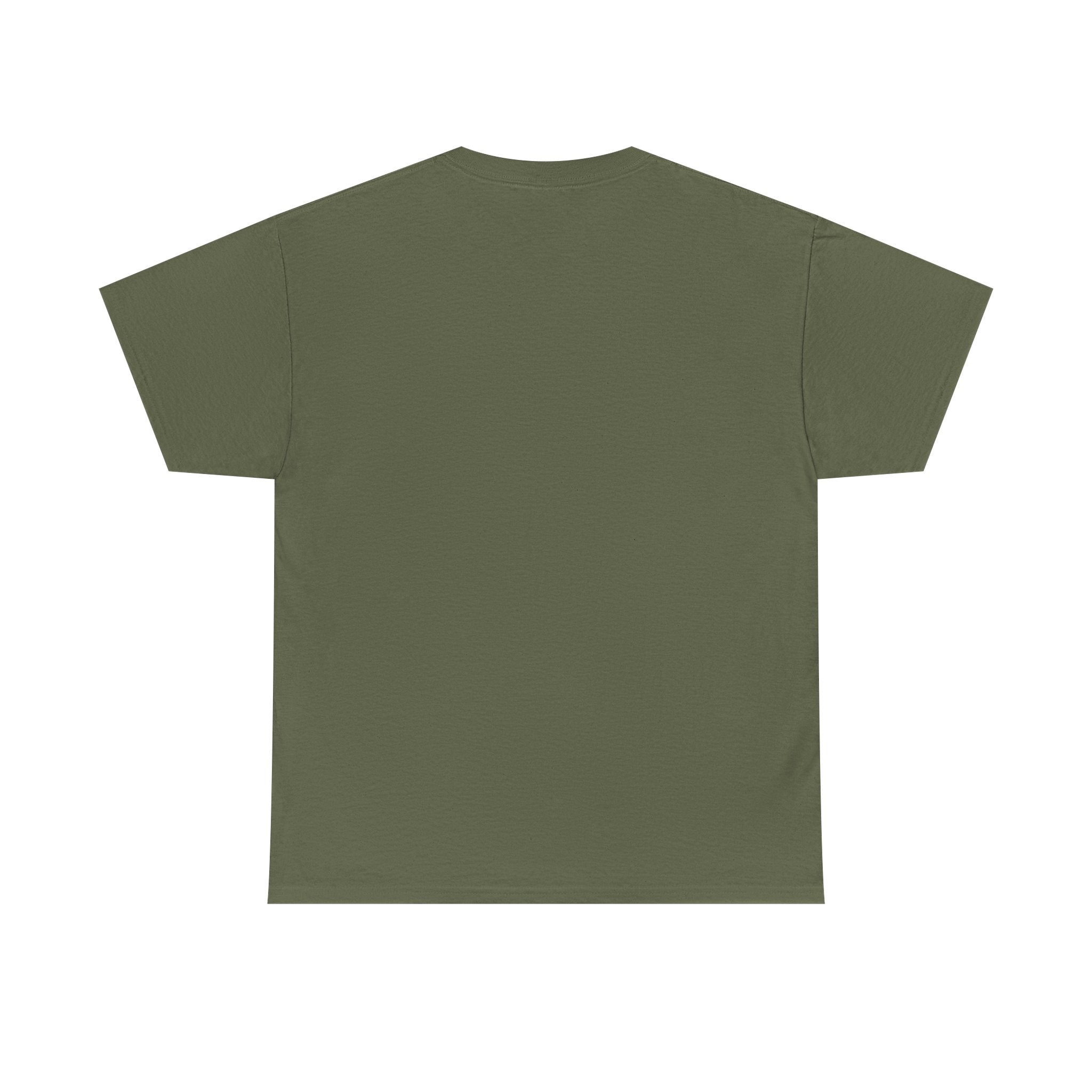 'Haha, Gas' T-Shirt