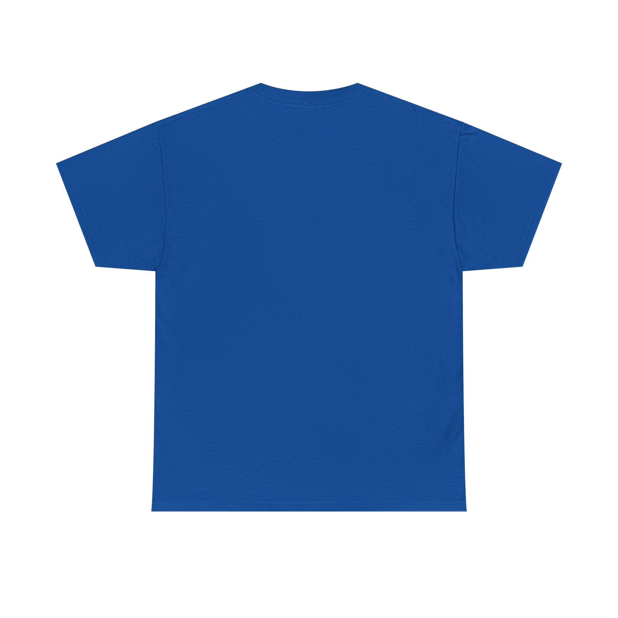 'Haha, Gas' T-Shirt