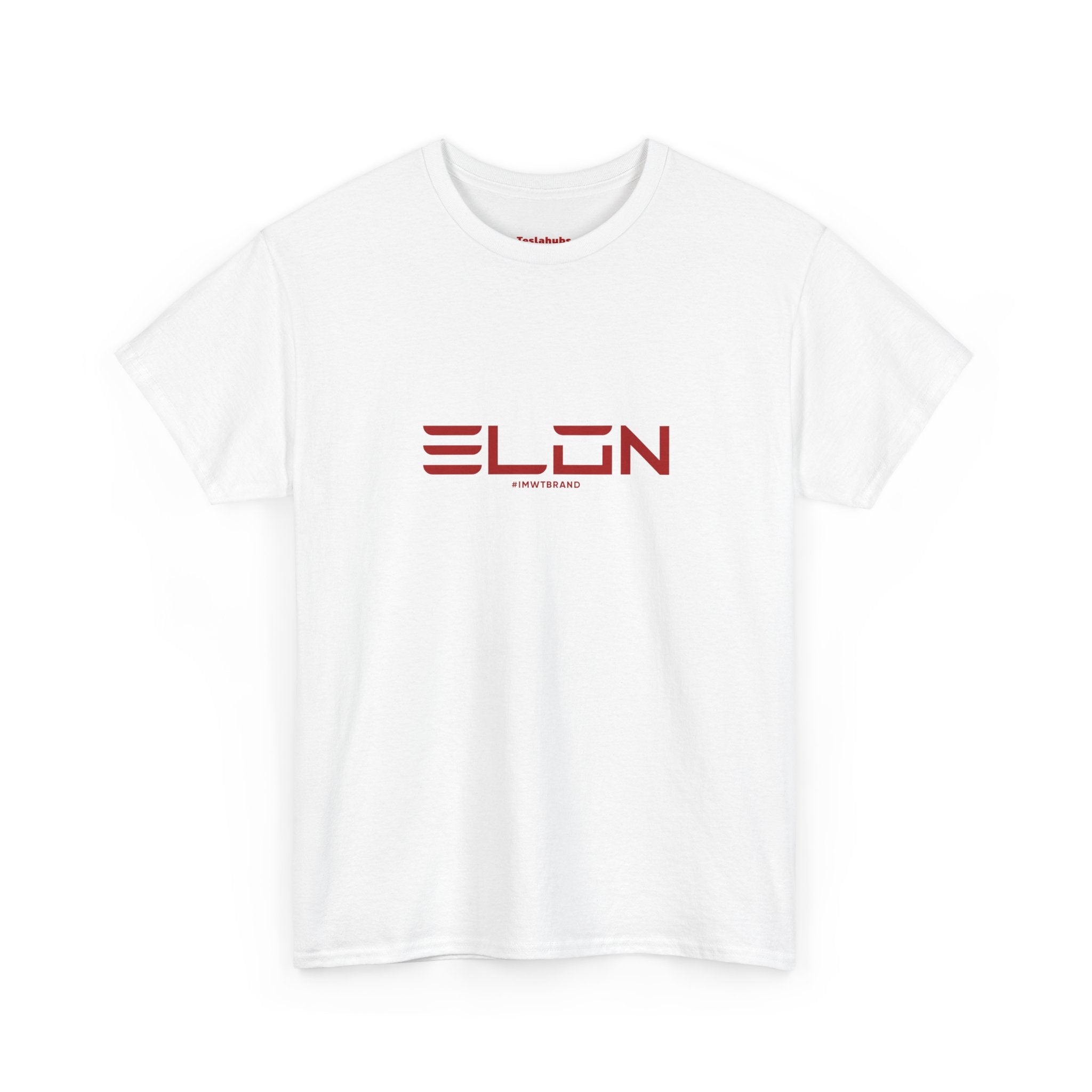 ELON T-Shirt