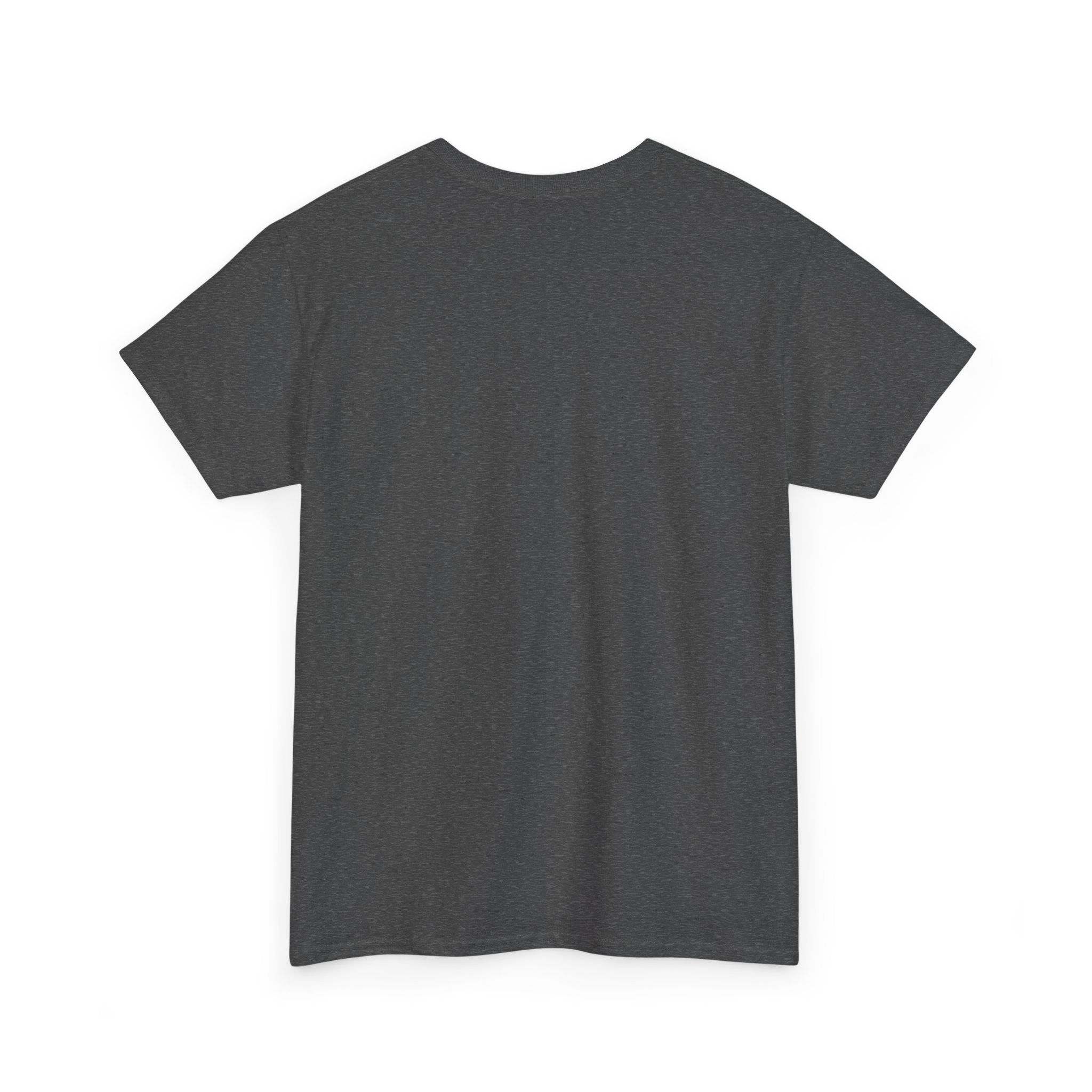 'Haha, Gas' T-Shirt