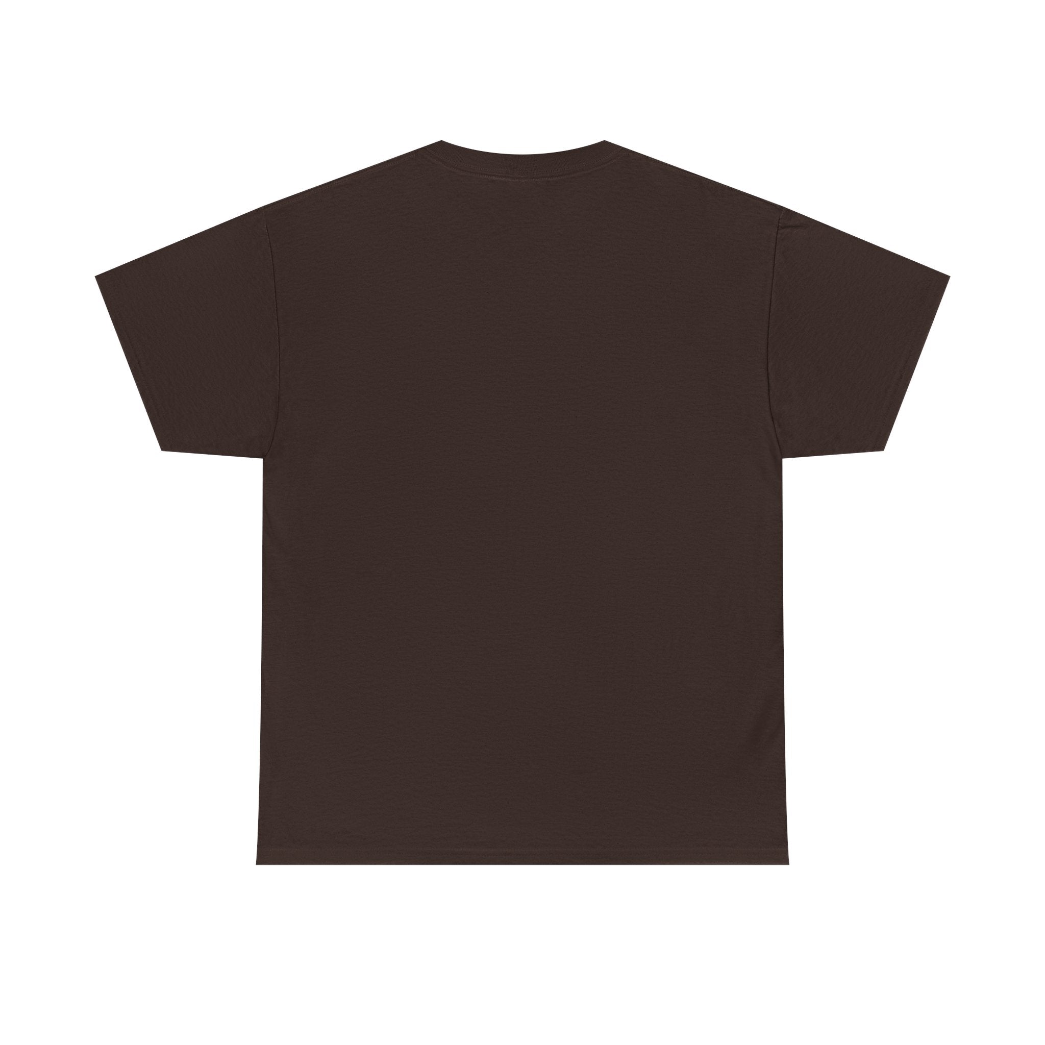 'Haha, Gas' T-Shirt