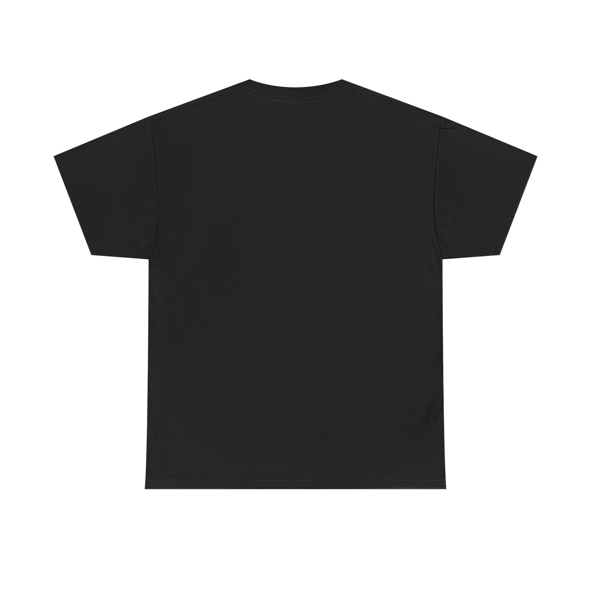 'SEXY' - T-Shirt