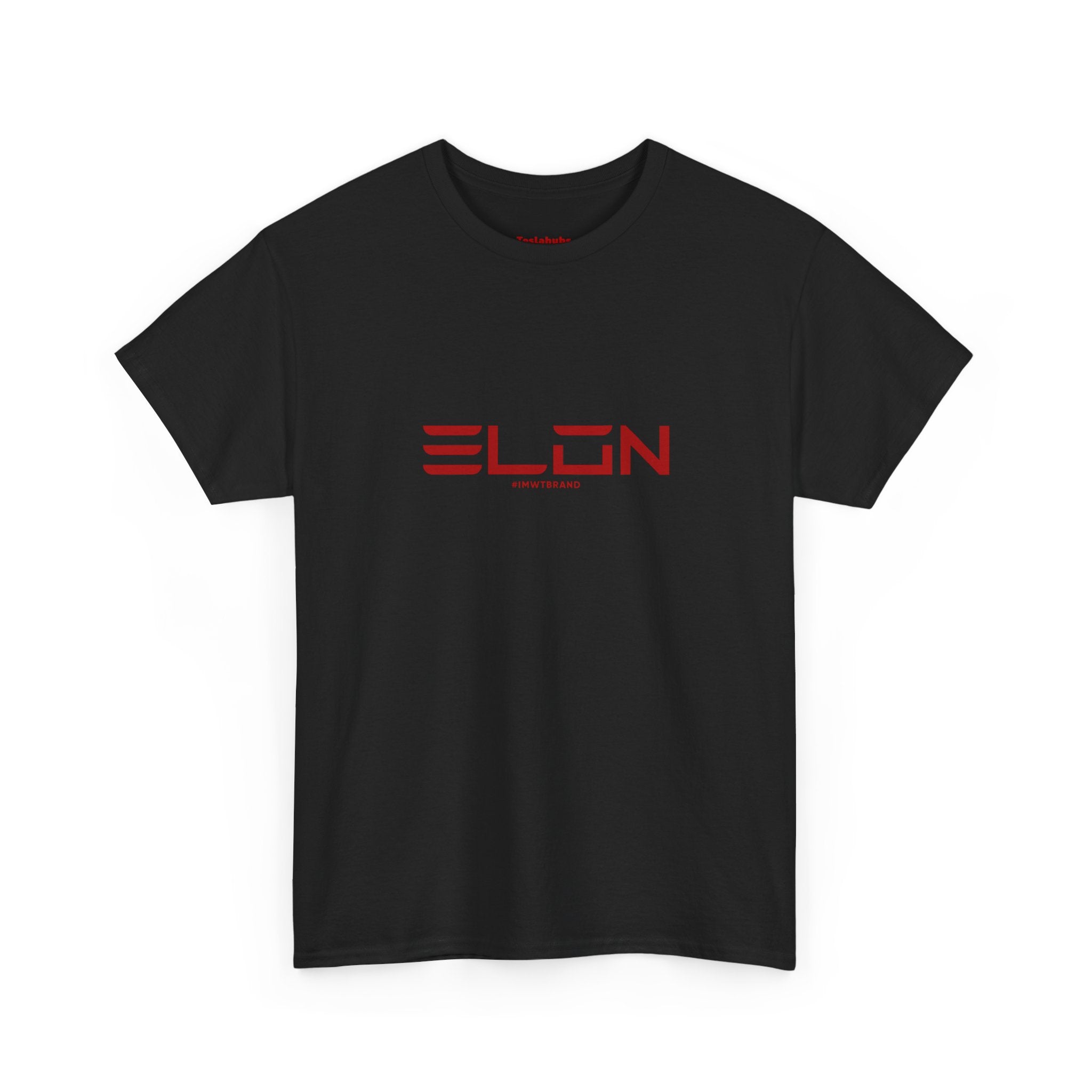 ELON T-Shirt