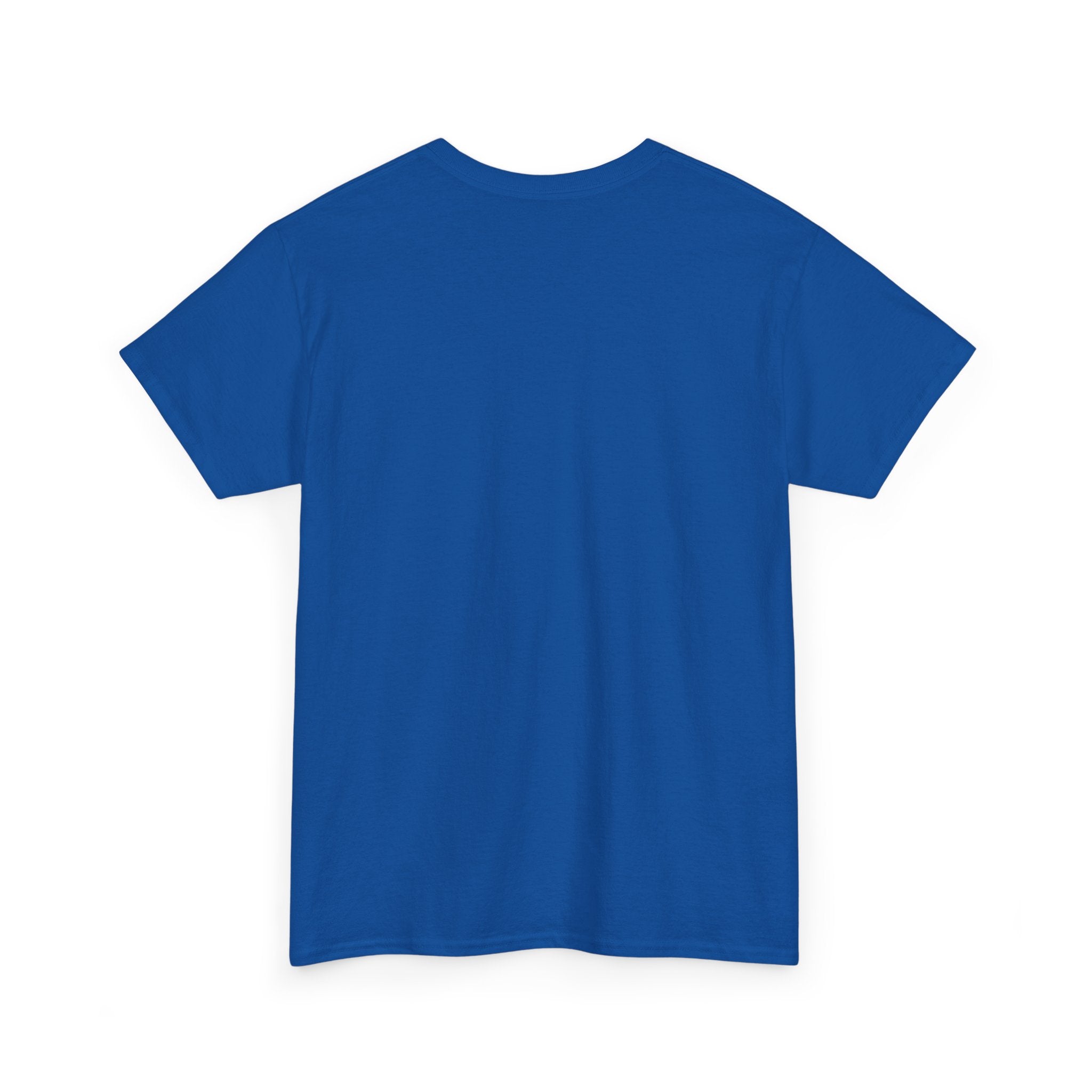 Things I do in my spate time - T-Shirt