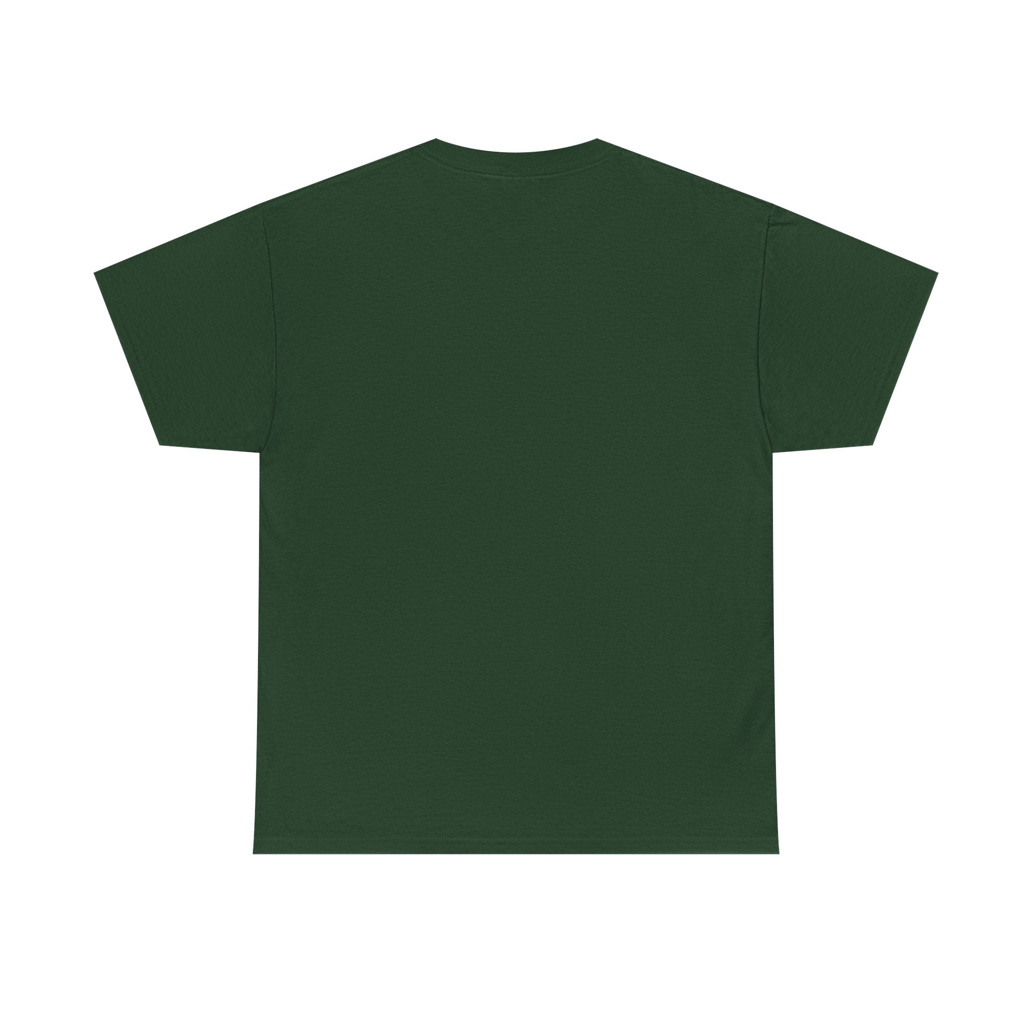 'Haha, Gas' T-Shirt