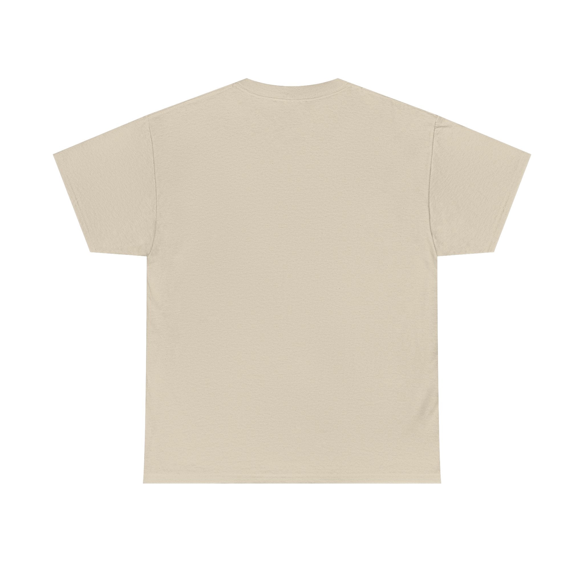 ELON T-Shirt