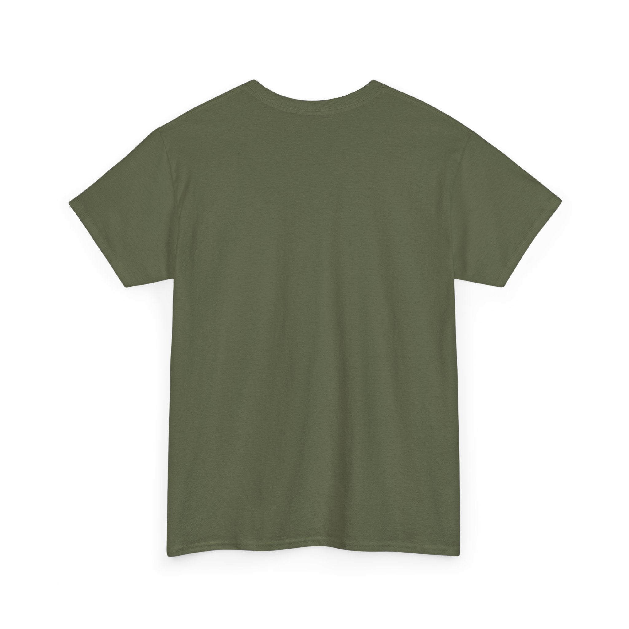 'Haha, Gas' T-Shirt