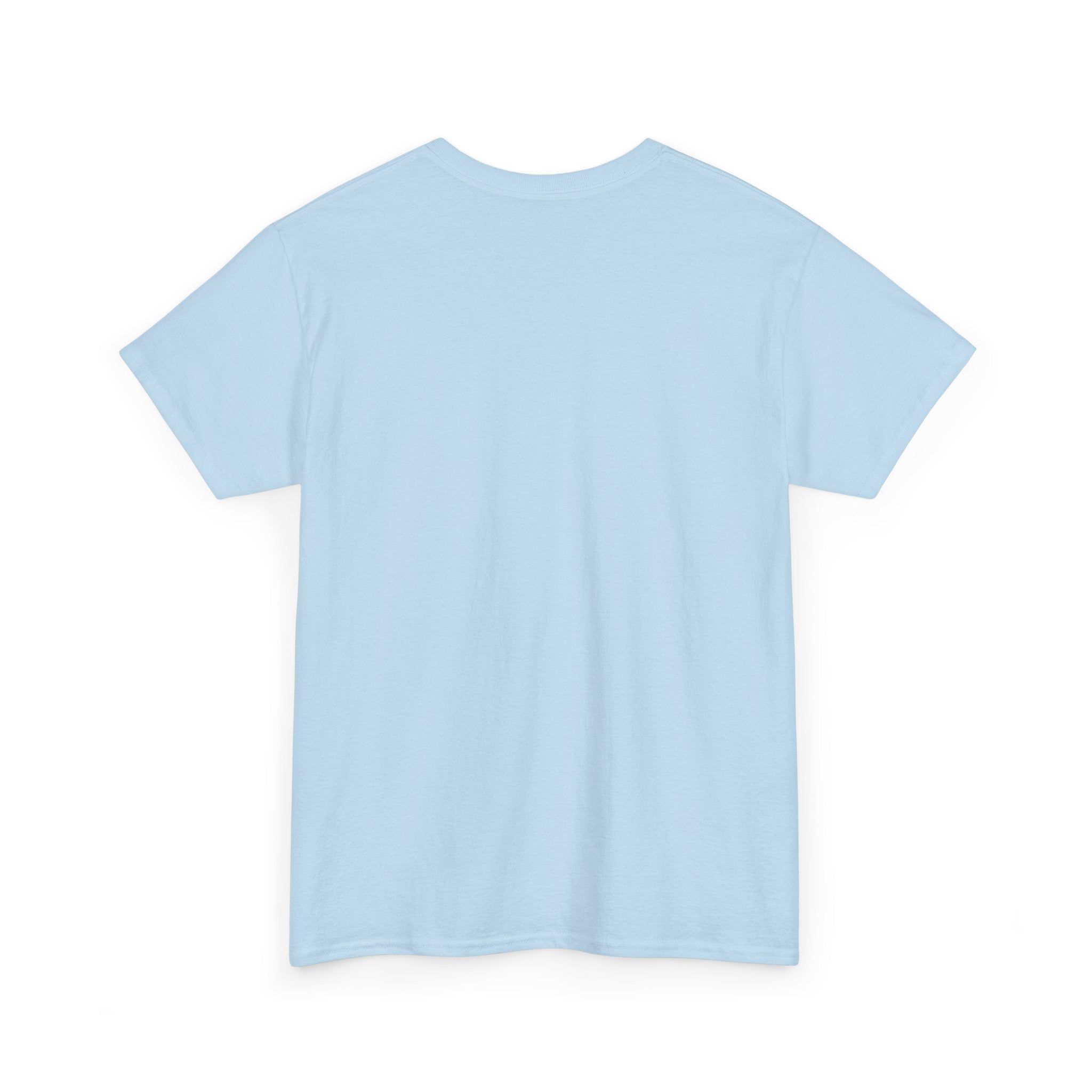 ELON T-Shirt