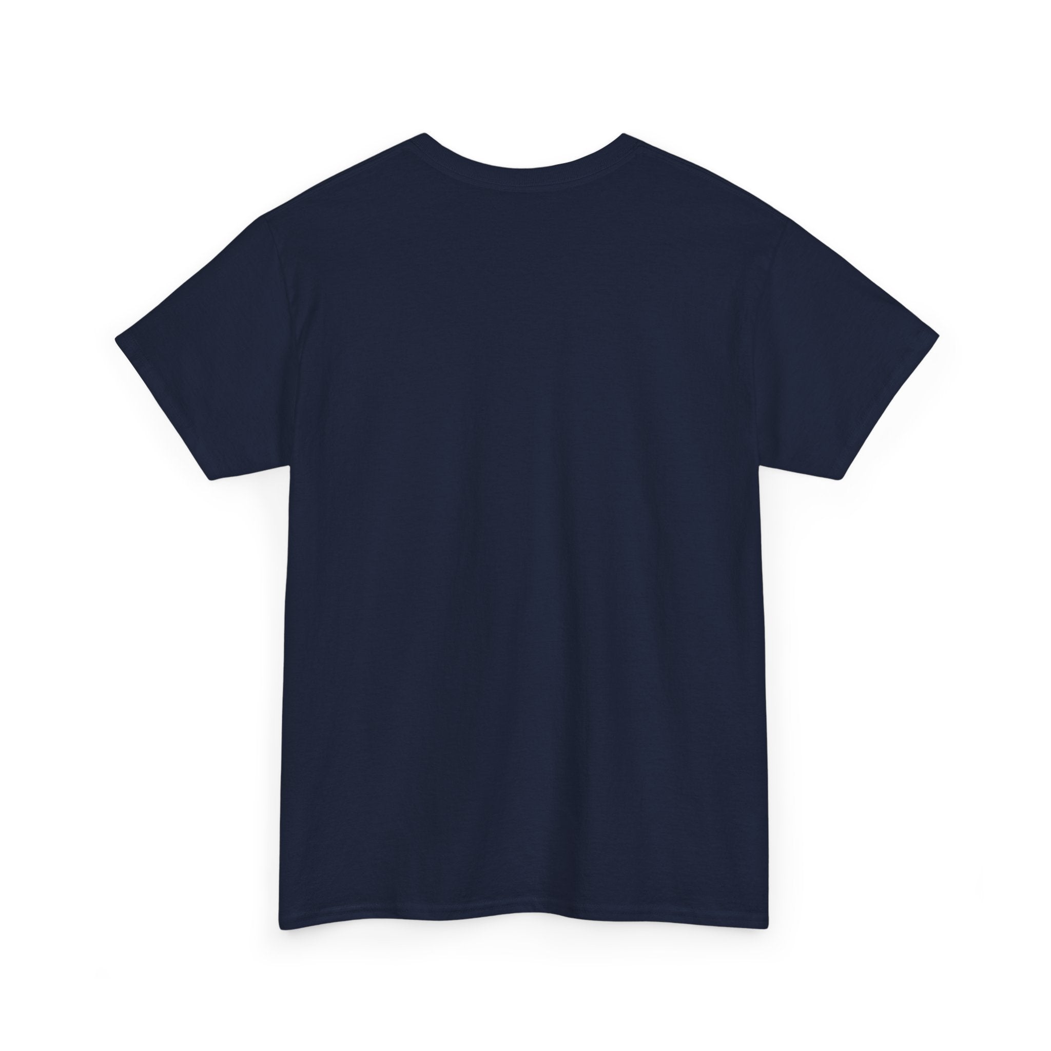 'Haha, Gas' T-Shirt