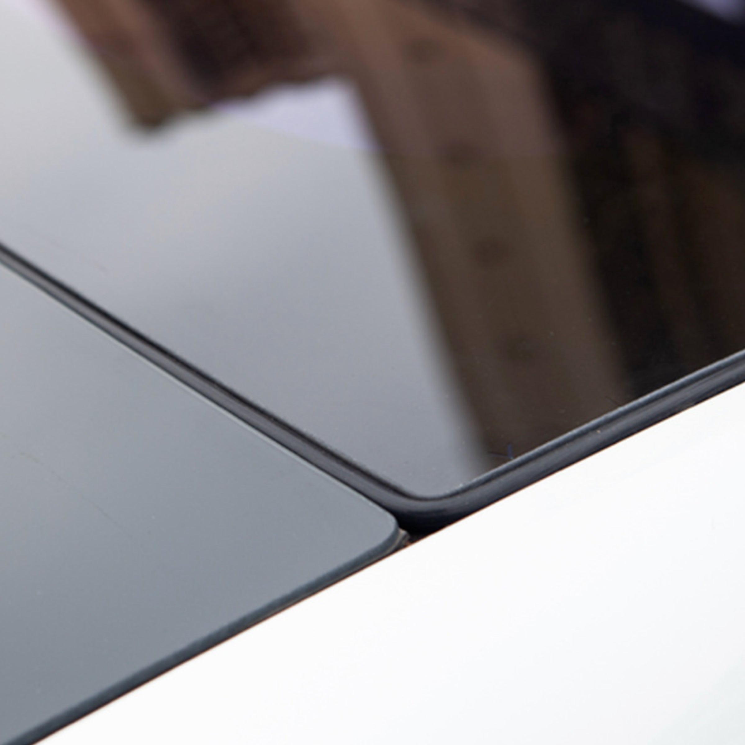 Teslahubs™ Schiebedachdichtung Modell 3/Y