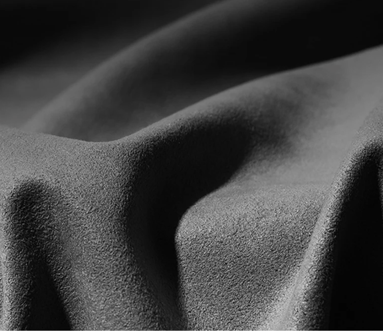 TeslaHubs™ Dupoint Headrest Pillow