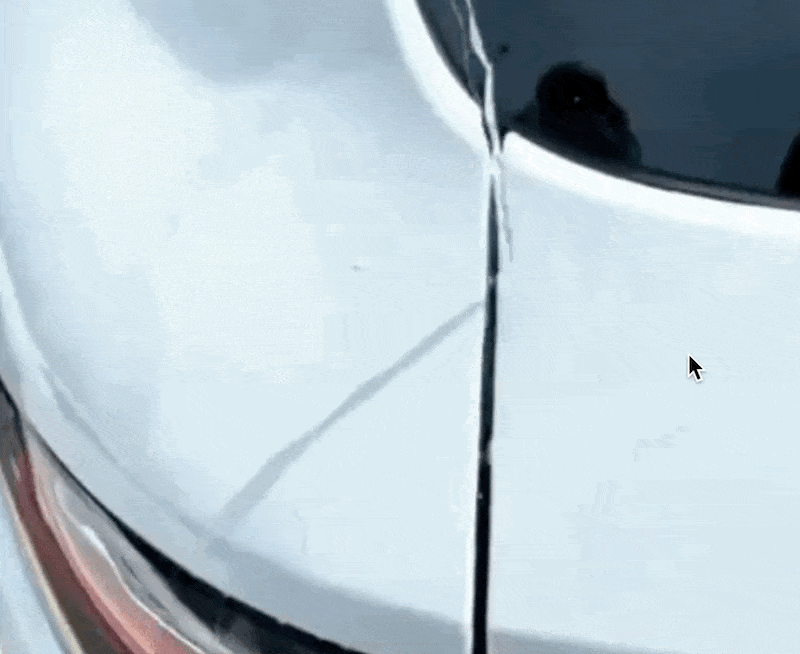 TeslaHubs™ ProGuard: Kit Avanzato per la Riduzione del Rumore e l'Impermeabilizzazione