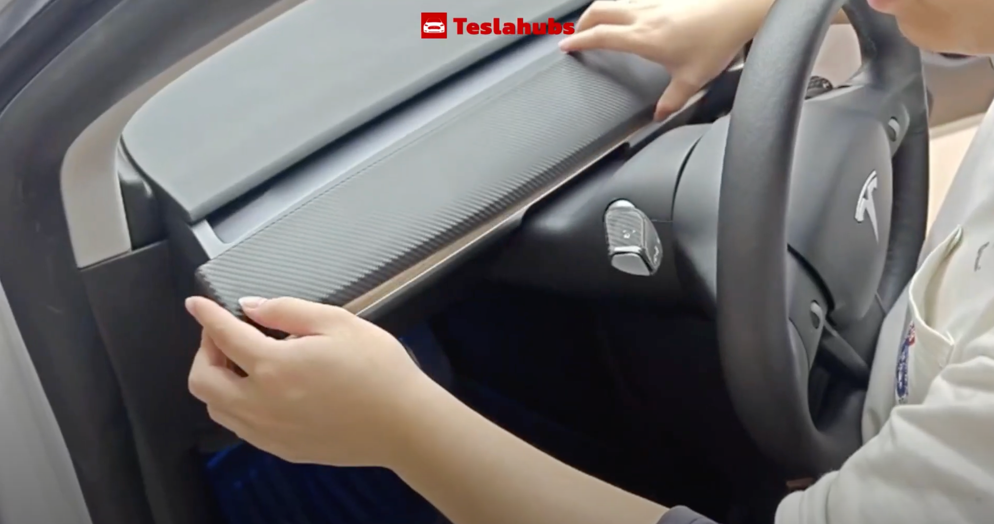 Cargar video: